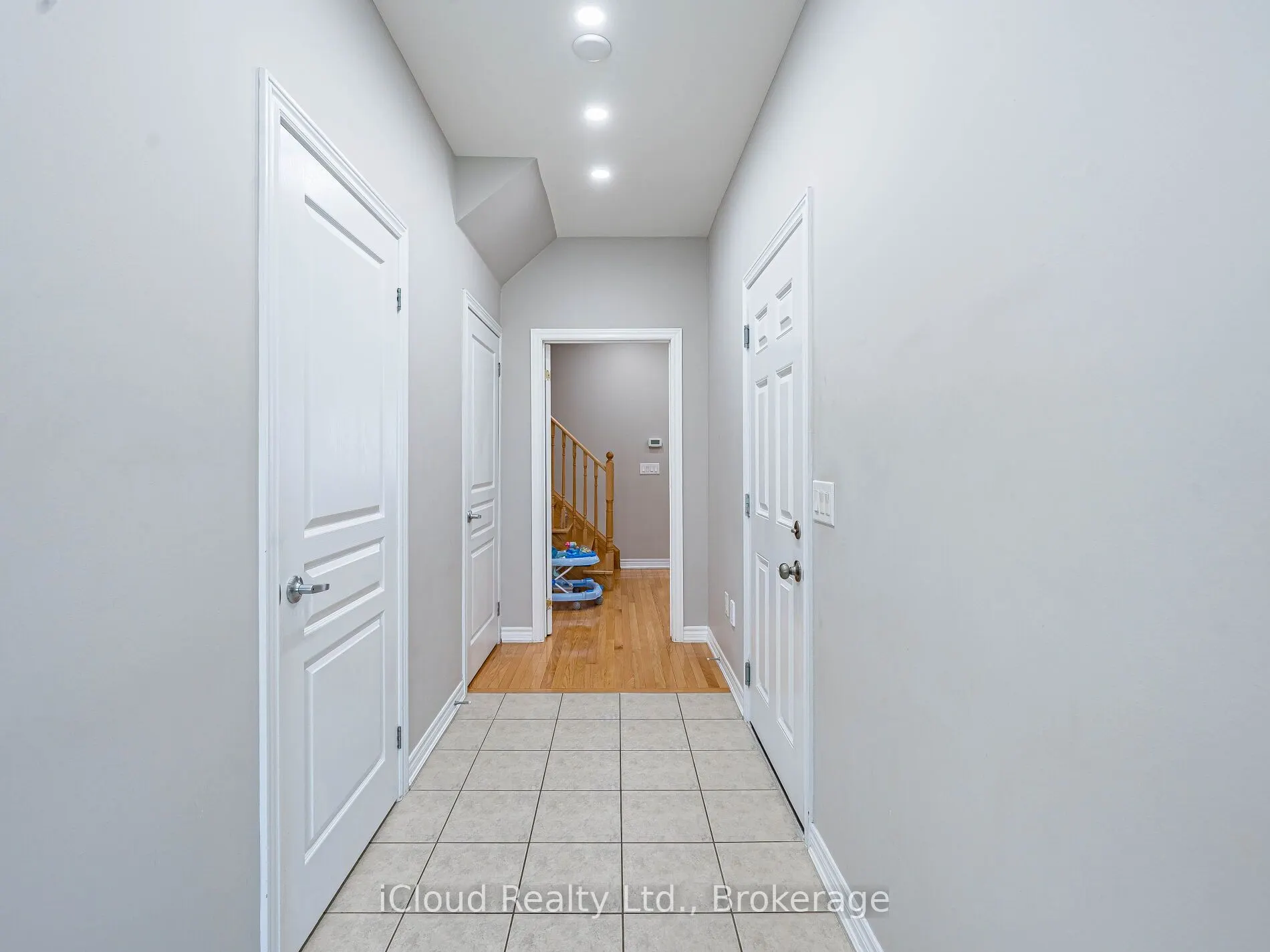 135 Windrow Street