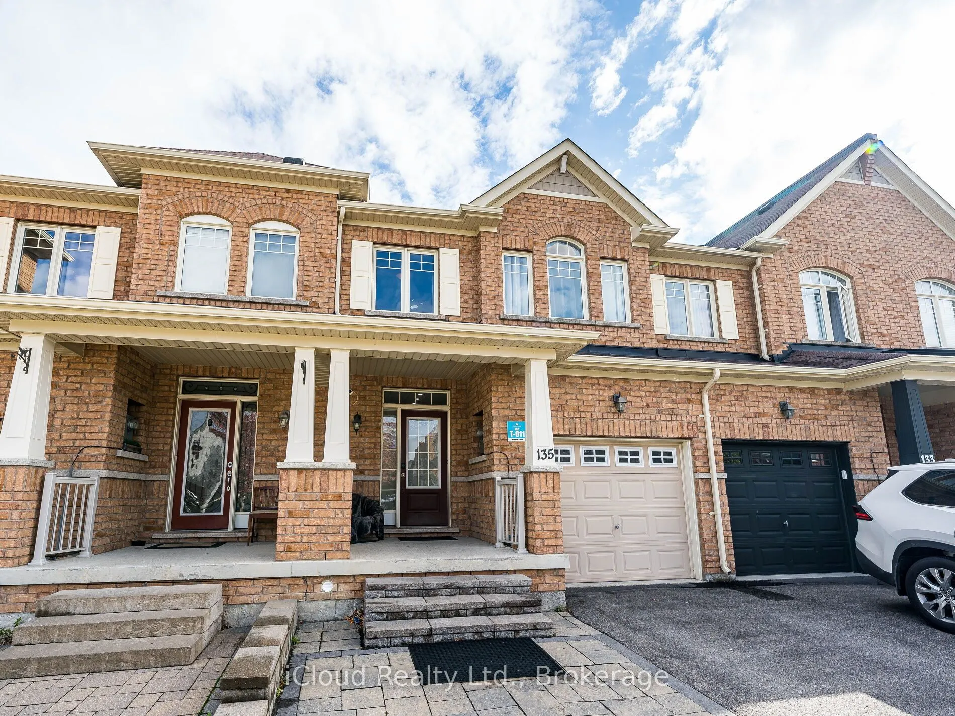 135 Windrow Street
