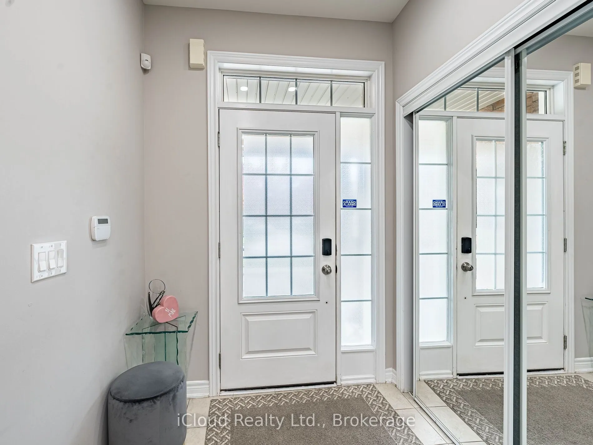 135 Windrow Street
