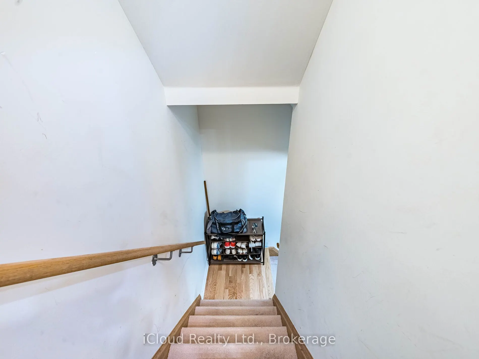 135 Windrow Street