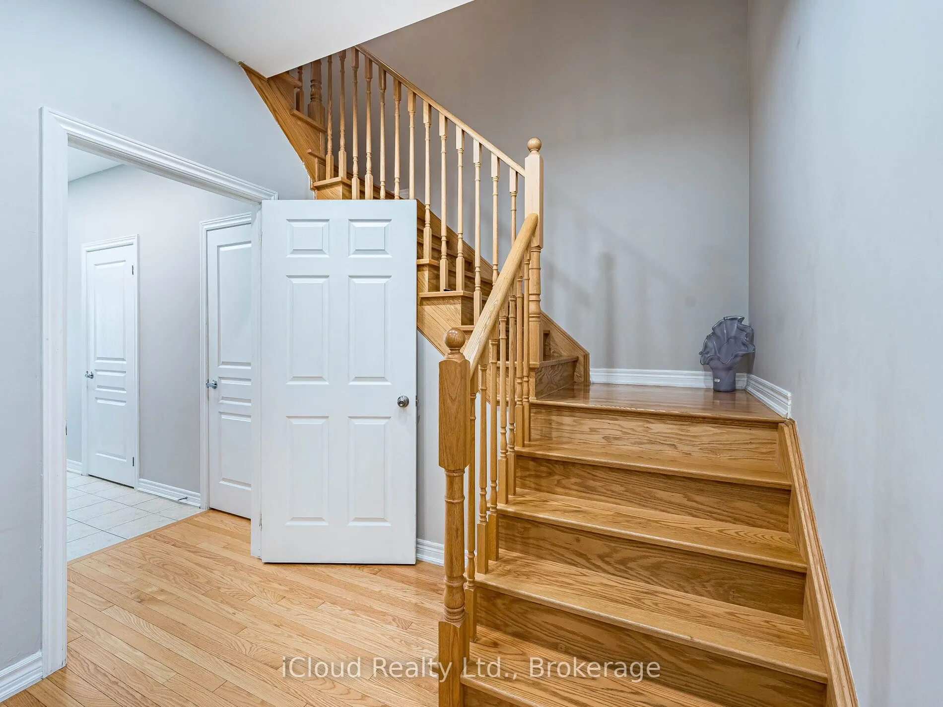 135 Windrow Street