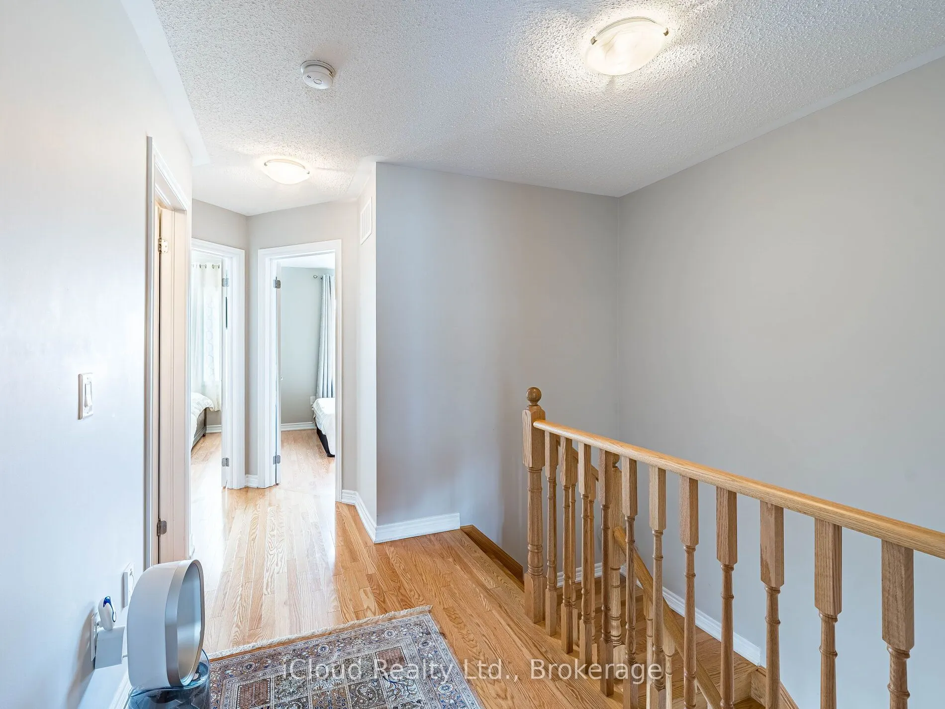 135 Windrow Street