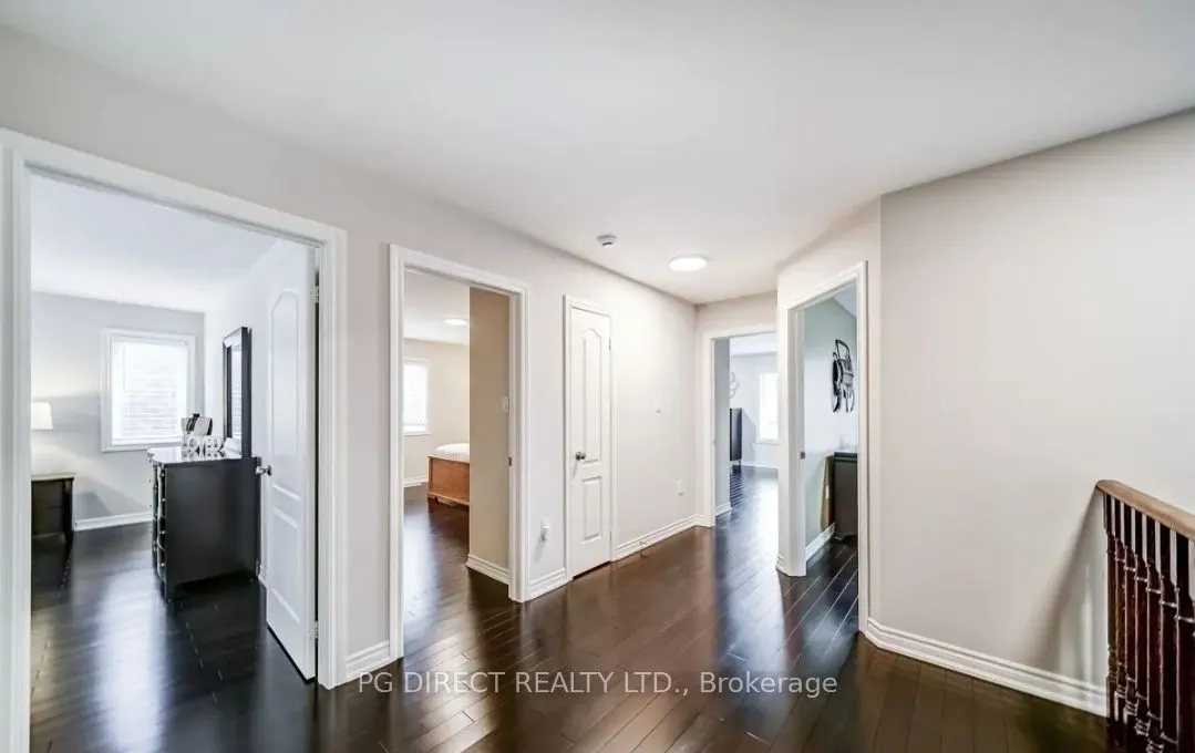 67 Faris Street