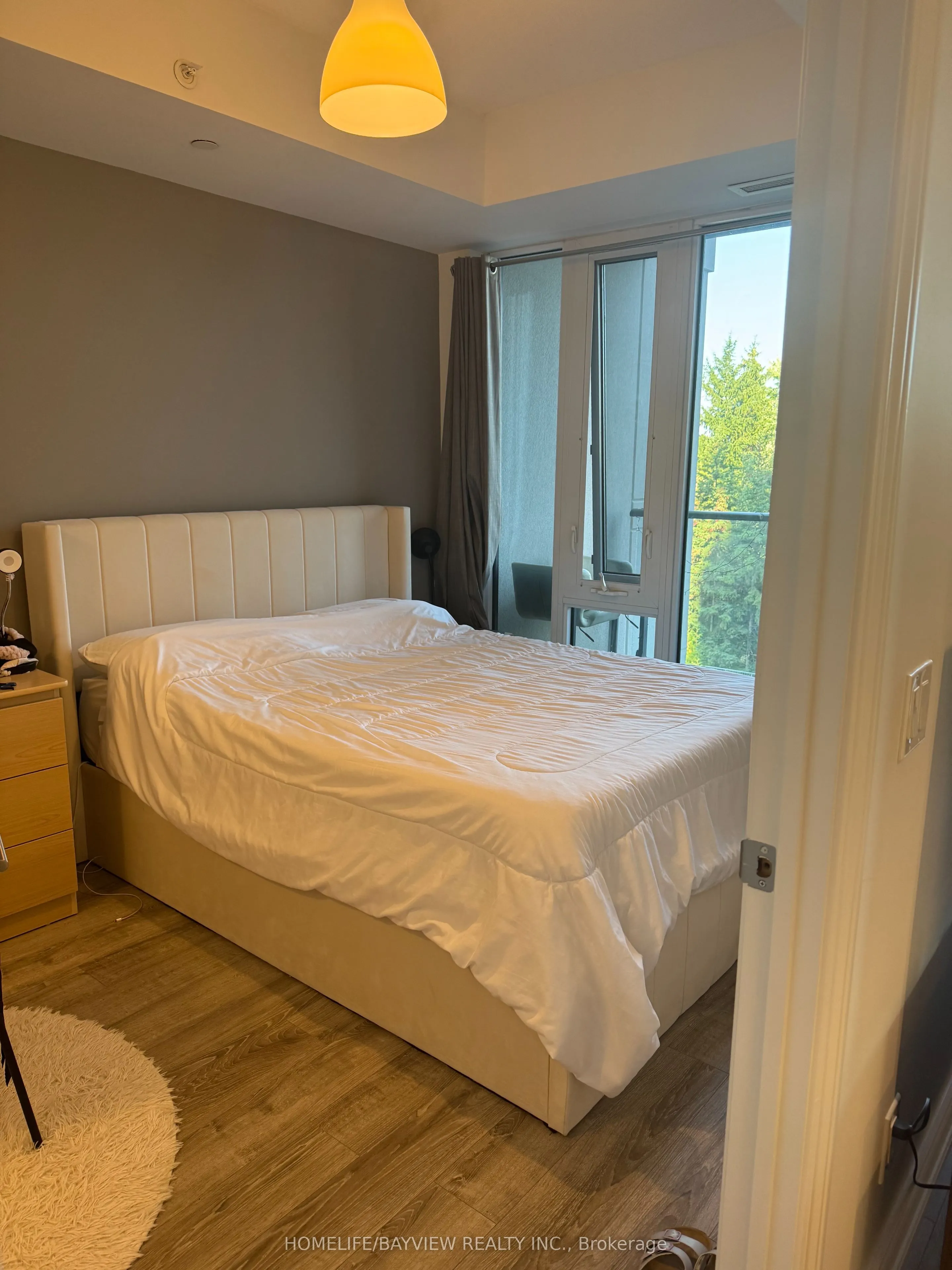 9618 Yonge Street, #316