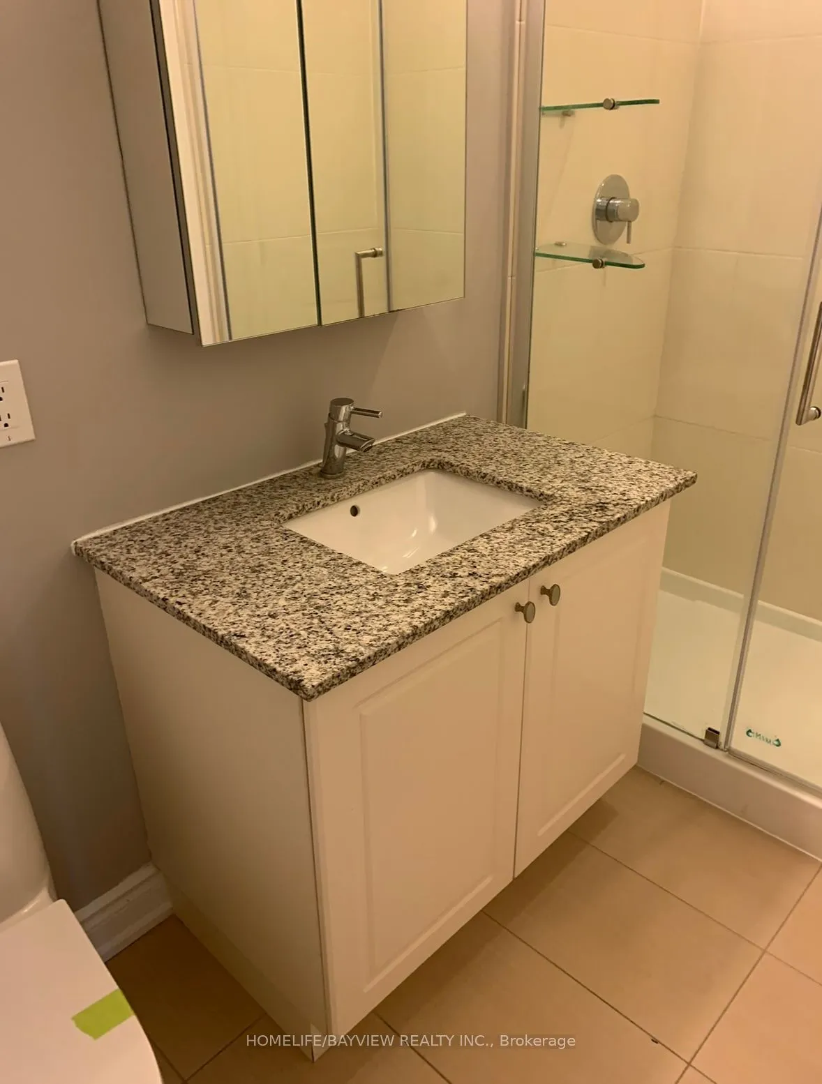 9618 Yonge Street, #316