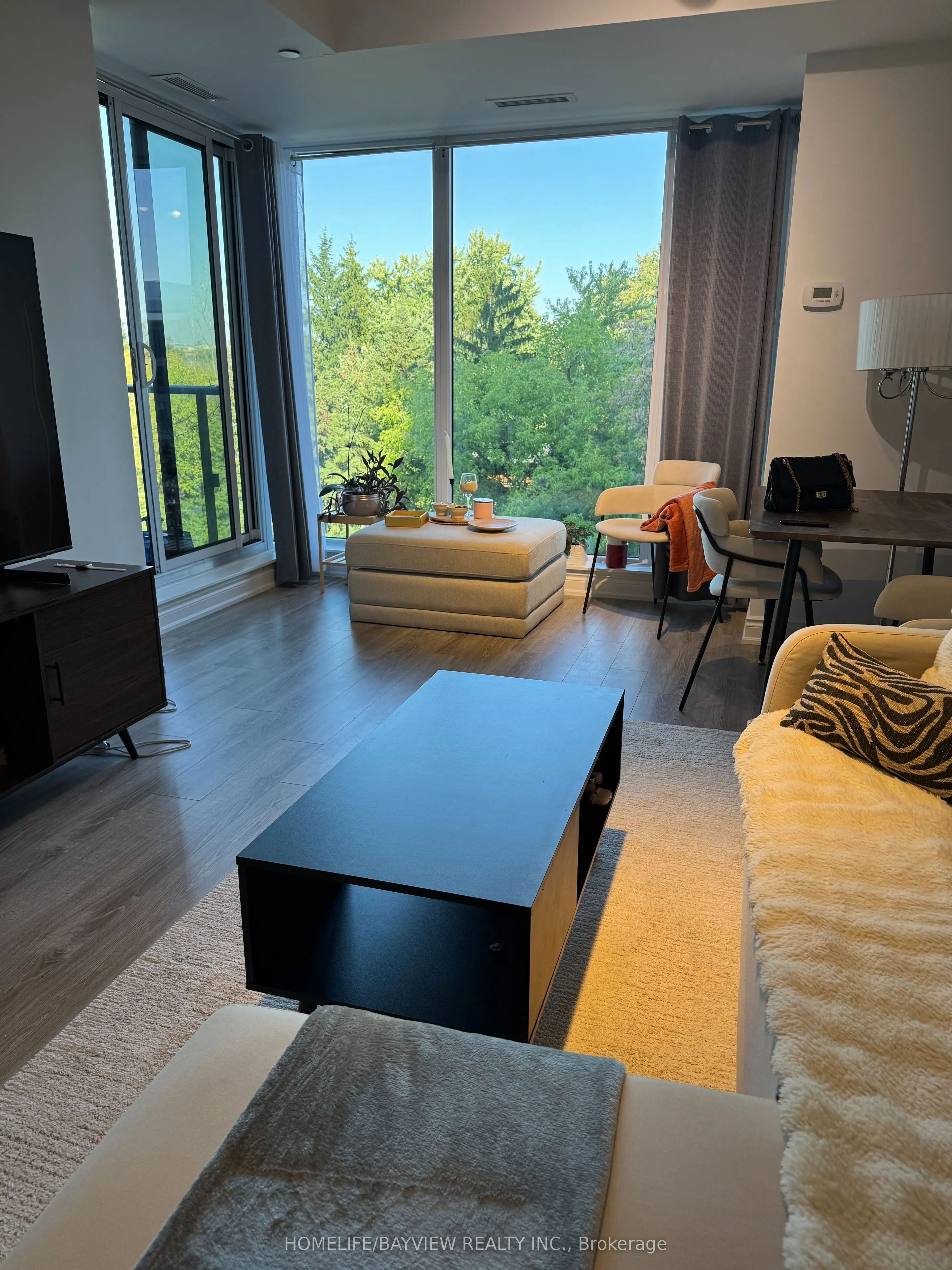 9618 Yonge Street, #316