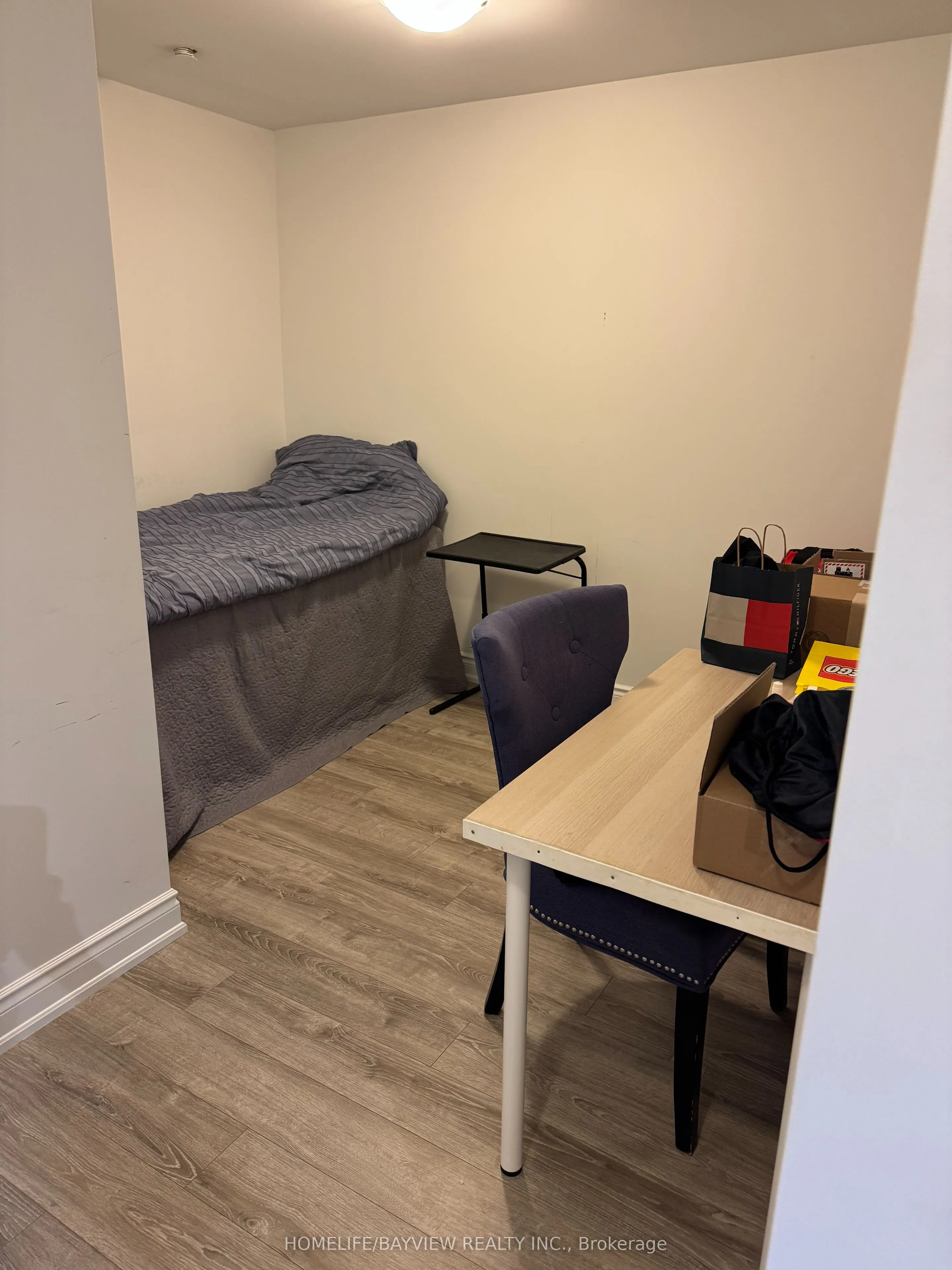 9618 Yonge Street, #316