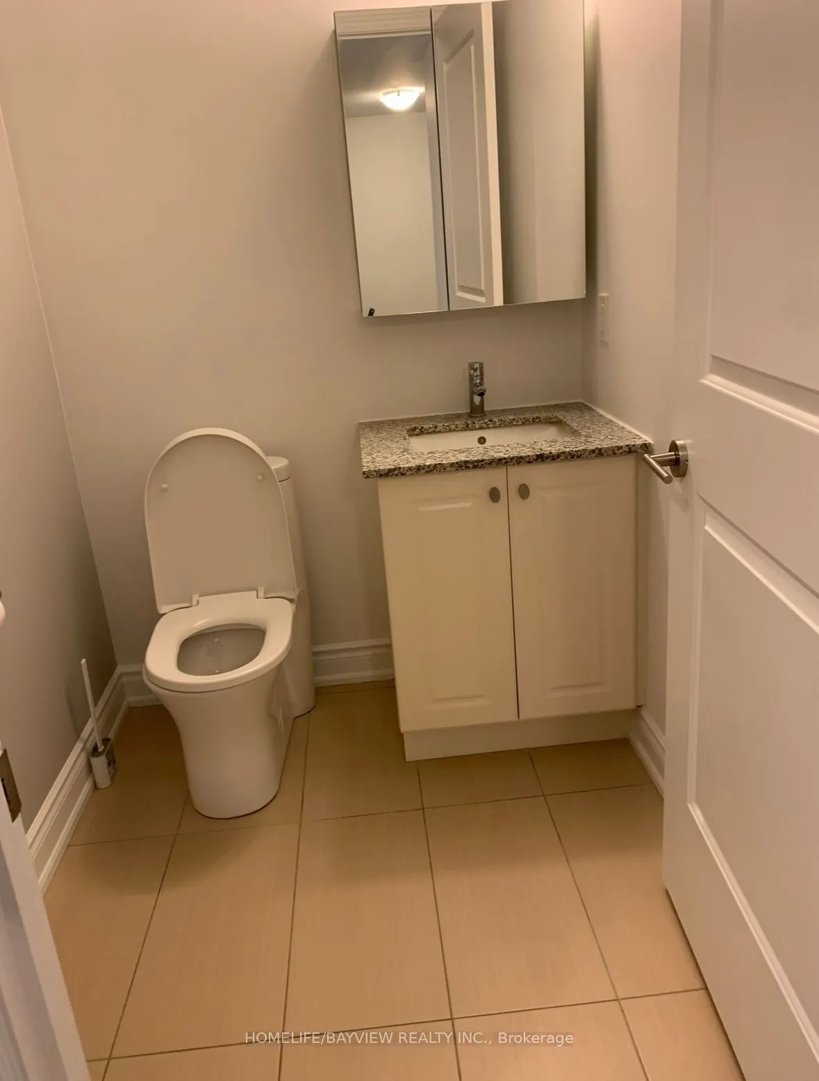 9618 Yonge Street, #316