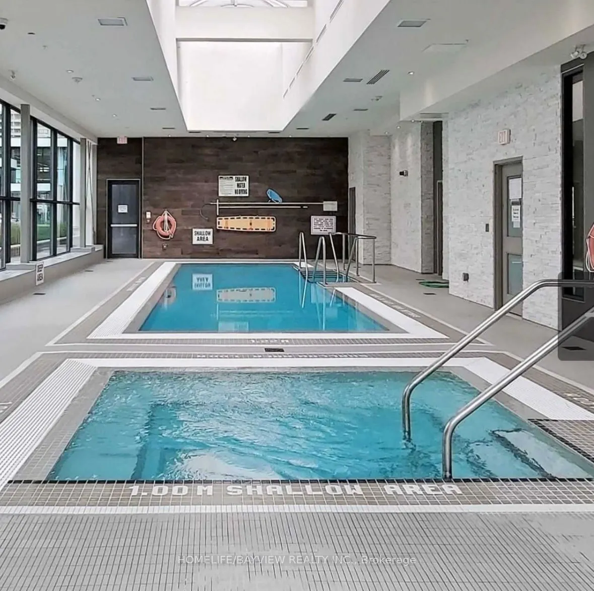 9618 Yonge Street, #316