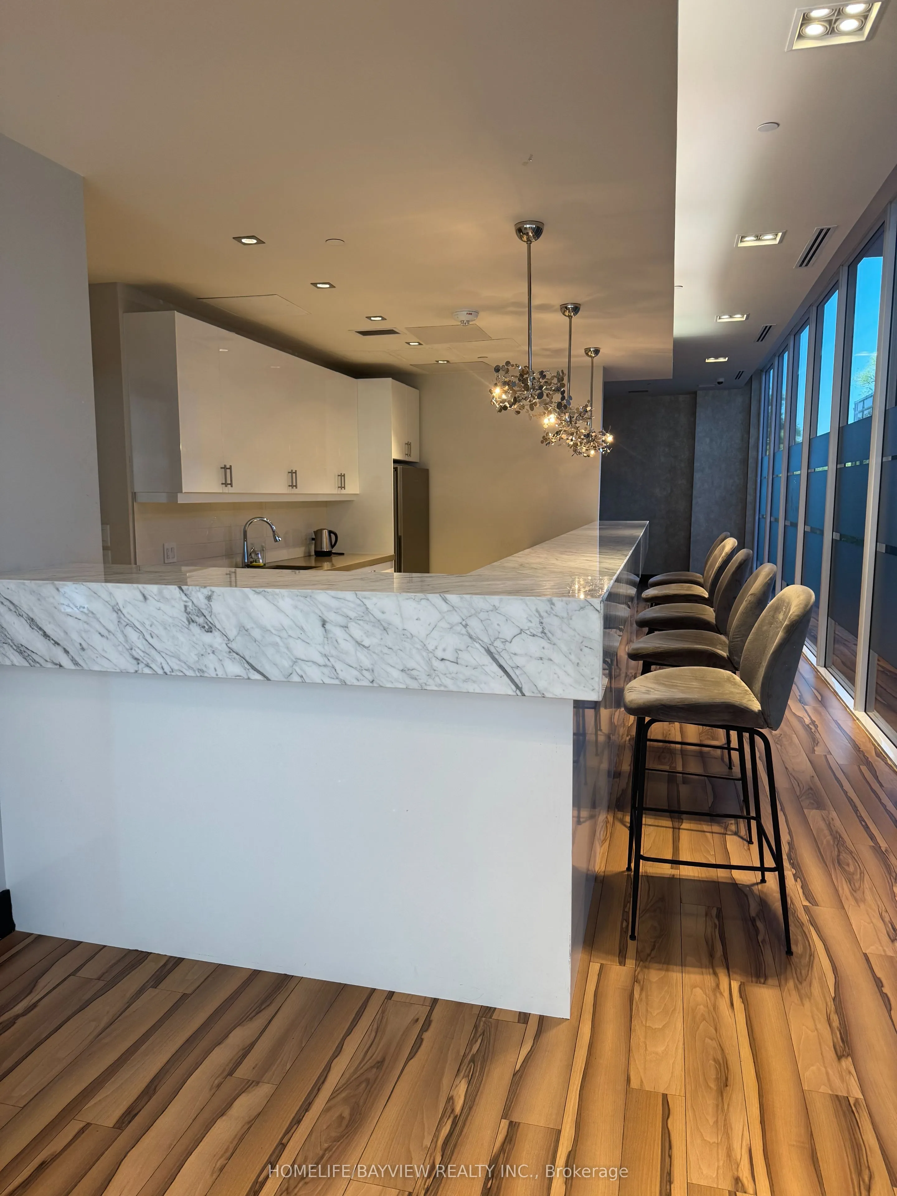 9618 Yonge Street, #316