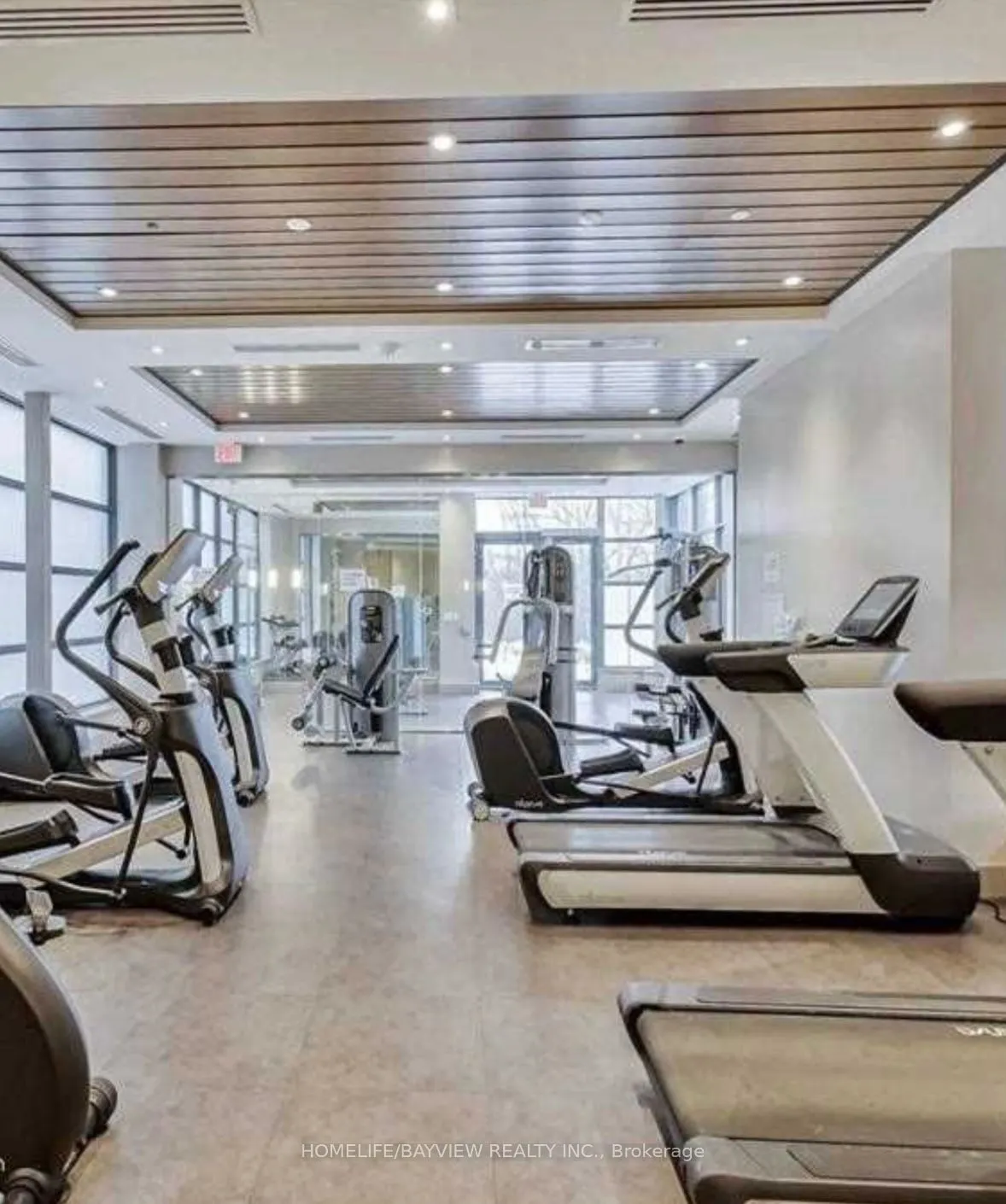 9618 Yonge Street, #316