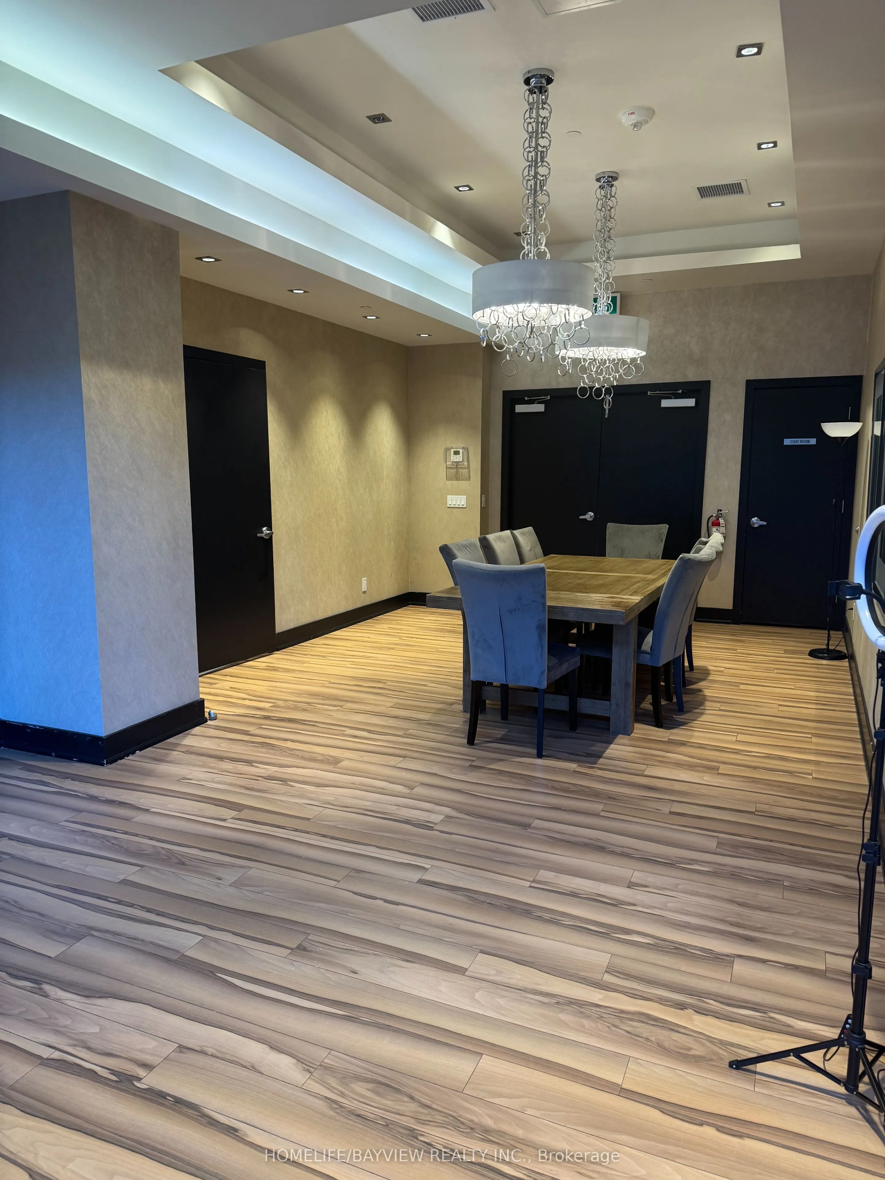 9618 Yonge Street, #316