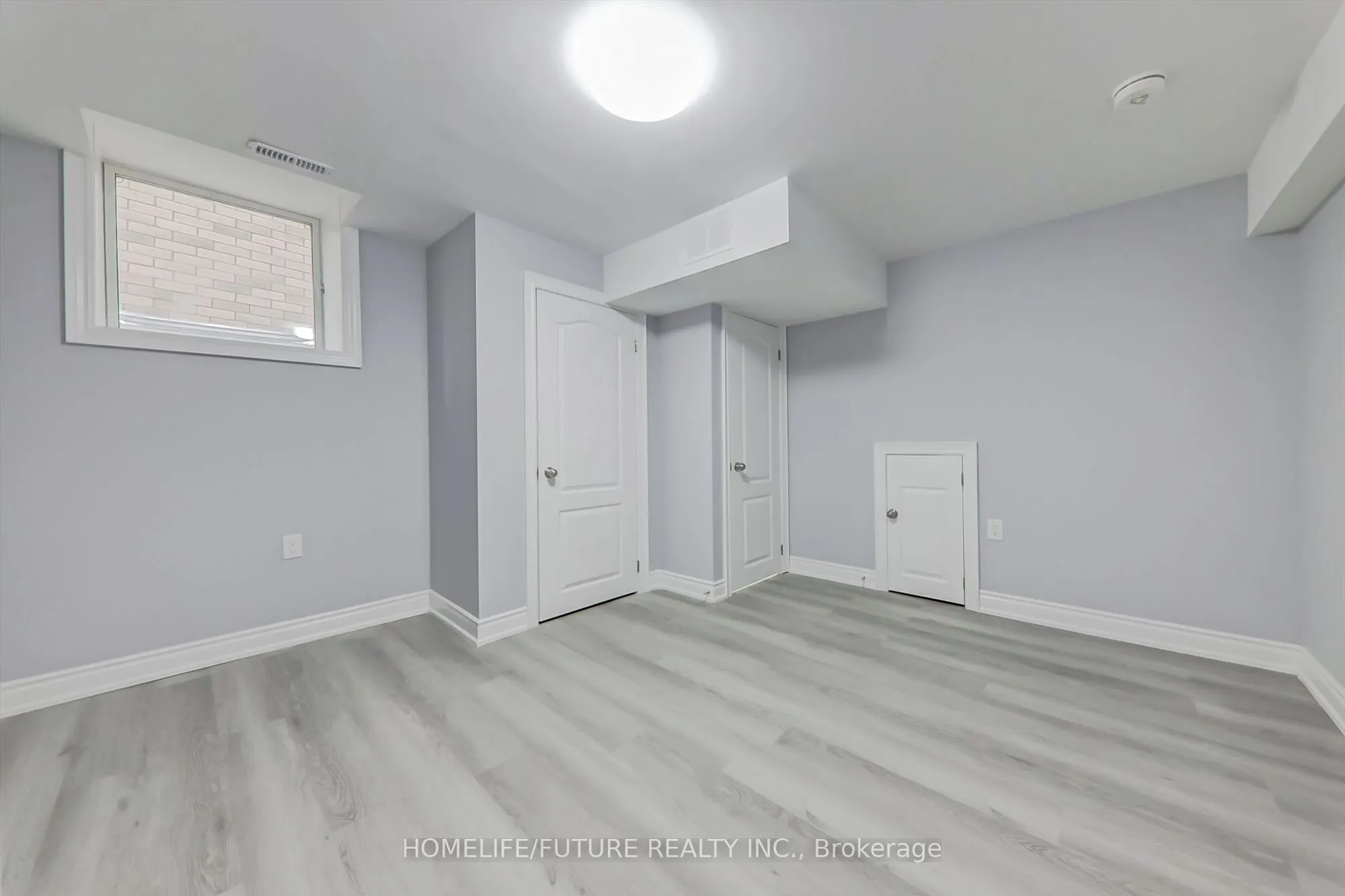 9 Mac Campbell Way, #bsmt