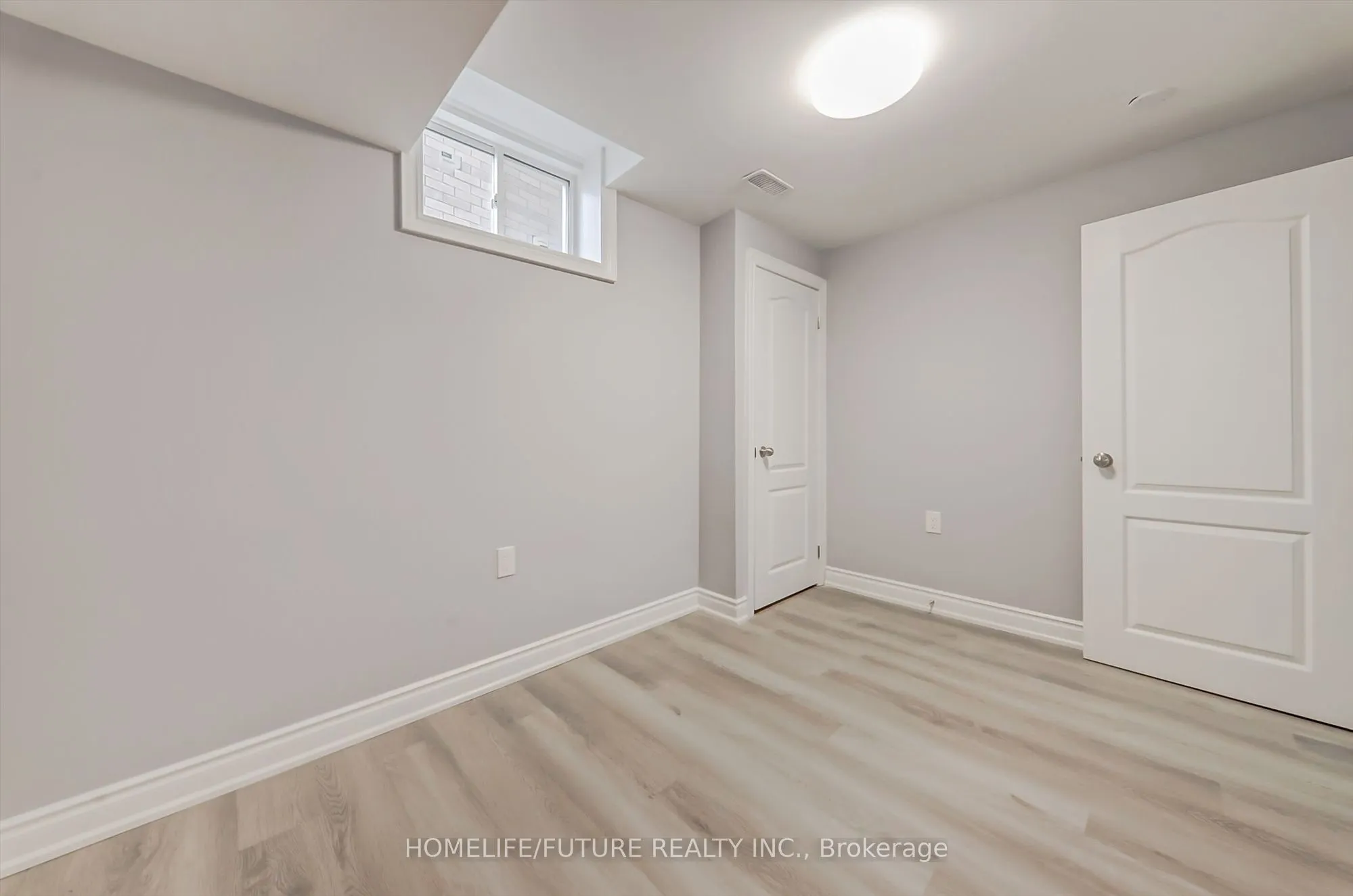 9 Mac Campbell Way, #bsmt