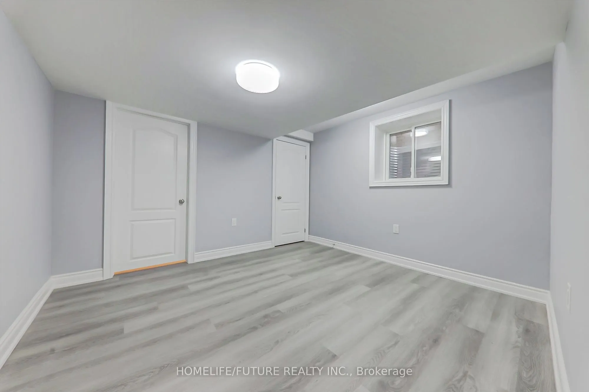 9 Mac Campbell Way, #bsmt