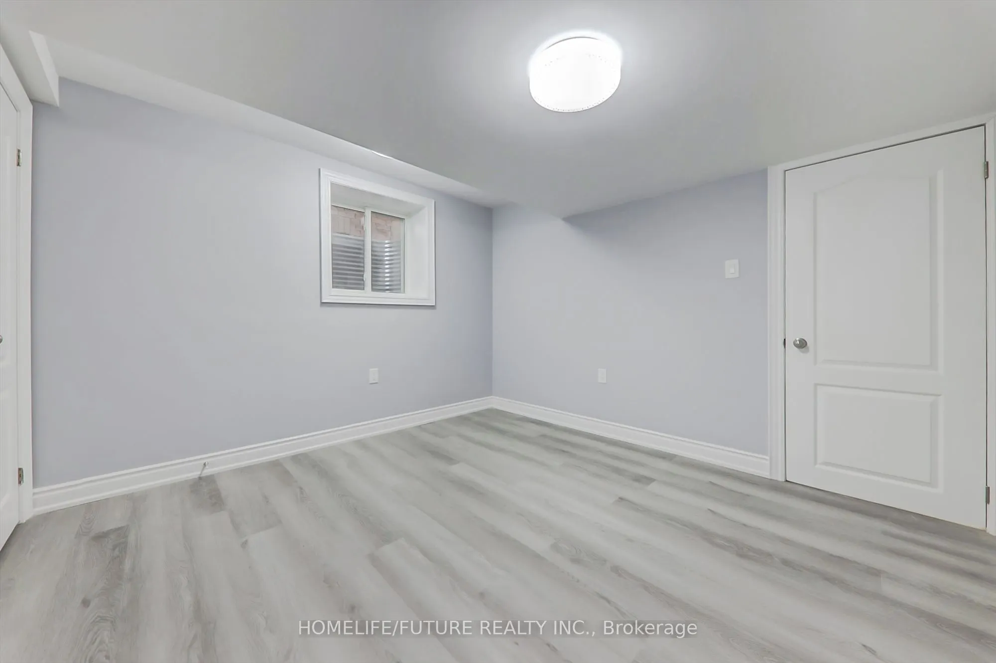 9 Mac Campbell Way, #bsmt