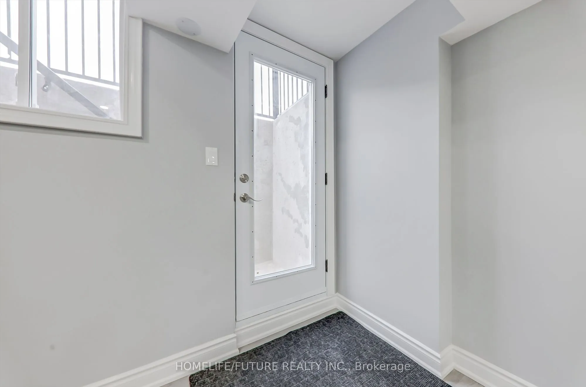 9 Mac Campbell Way, #bsmt