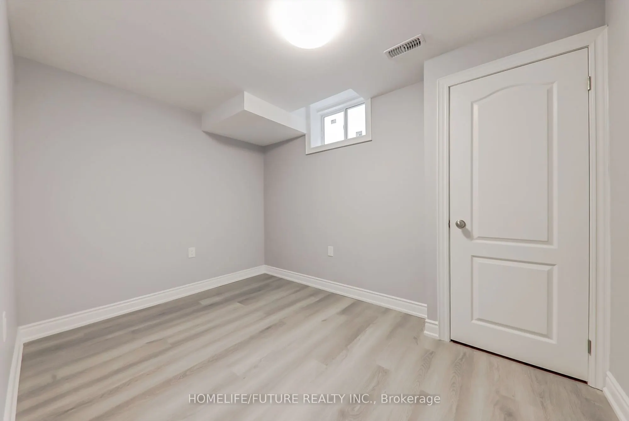 9 Mac Campbell Way, #bsmt