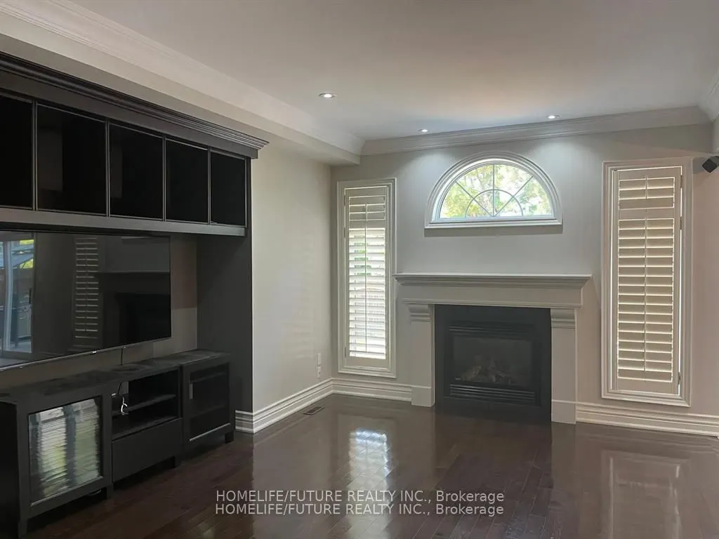 253 Harold Avenue