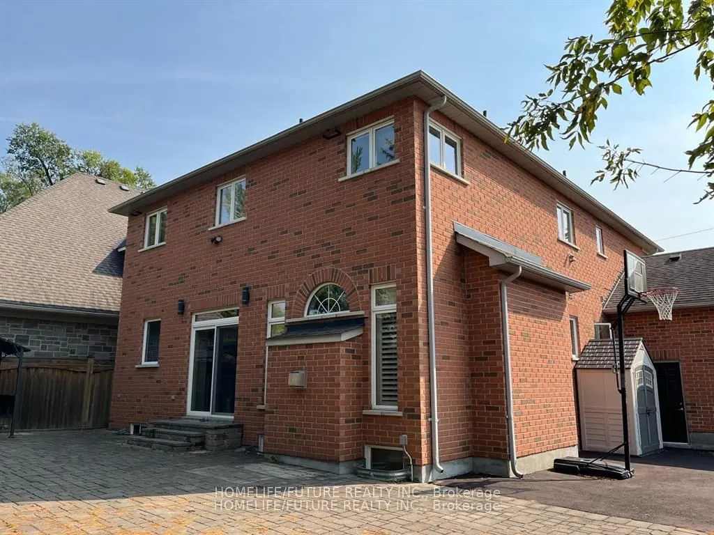 253 Harold Avenue