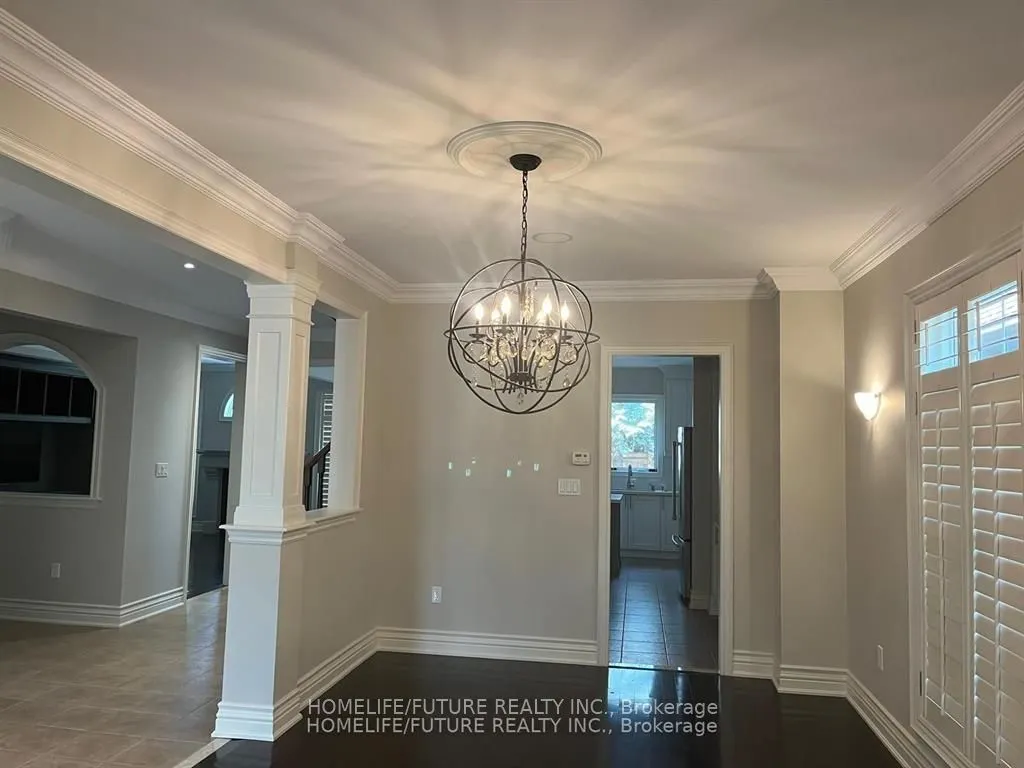 253 Harold Avenue