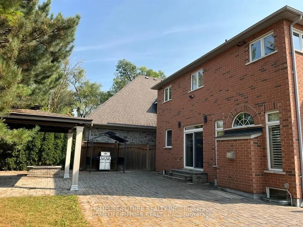253 Harold Avenue