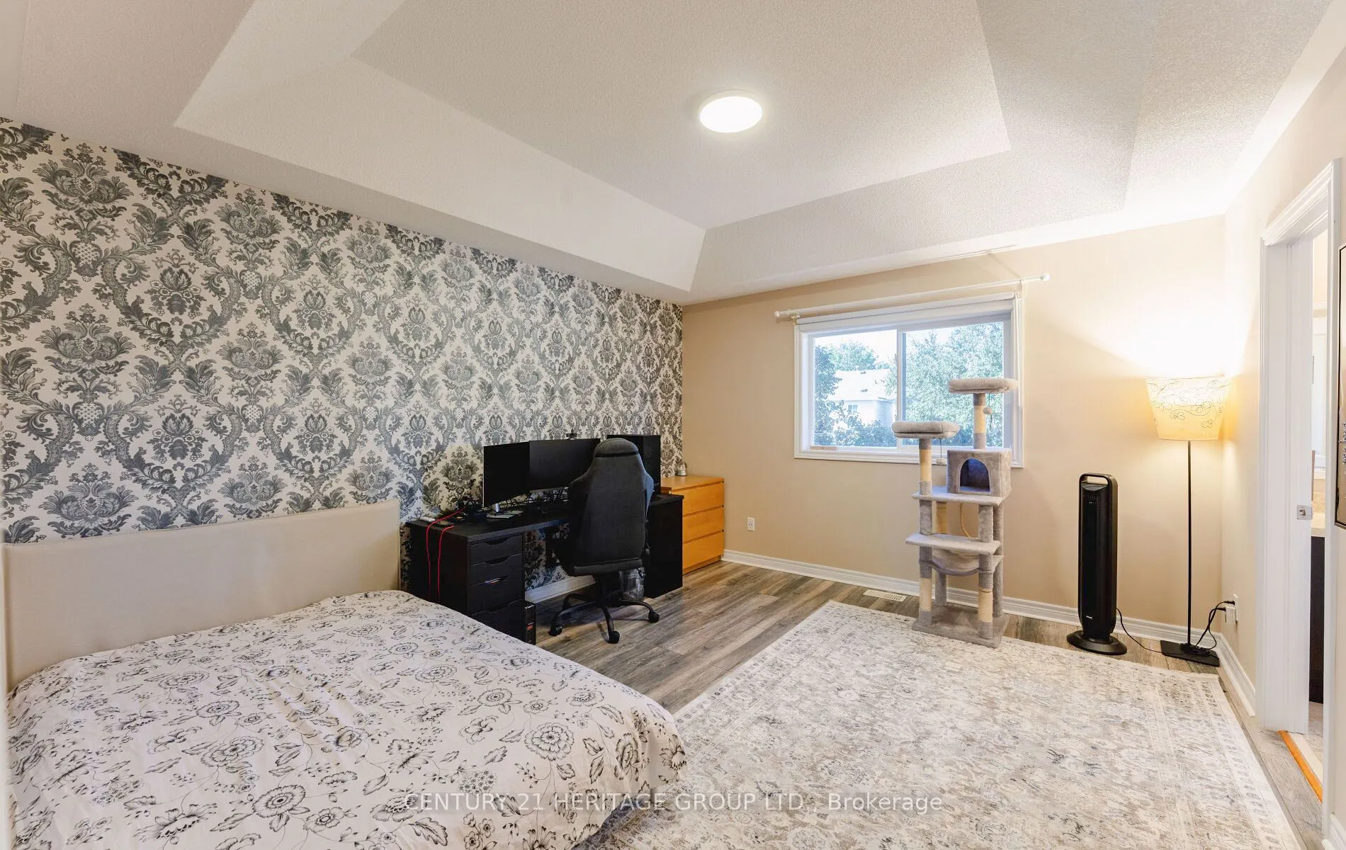 50 Sydie Lane, #Upper