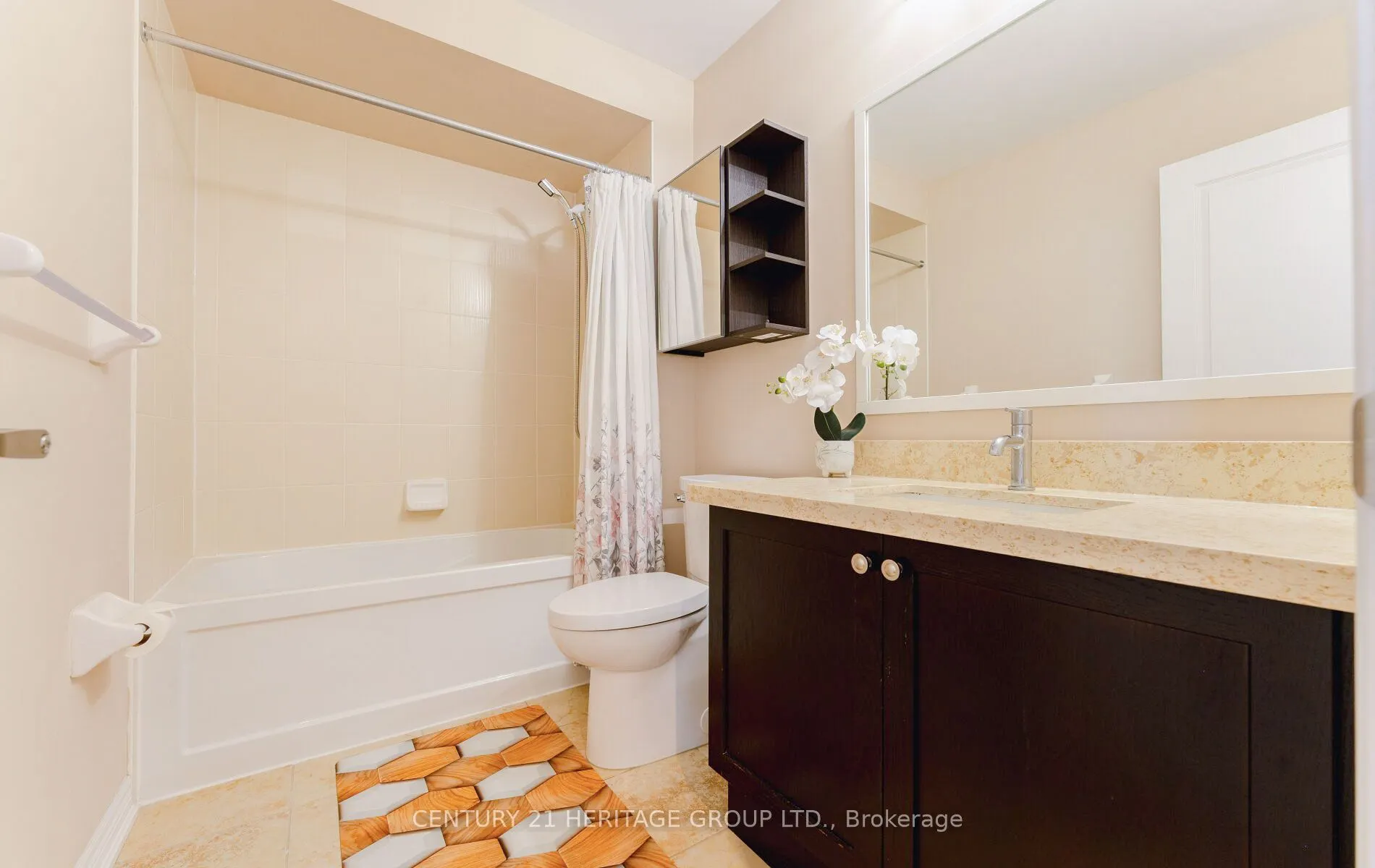 50 Sydie Lane, #Upper