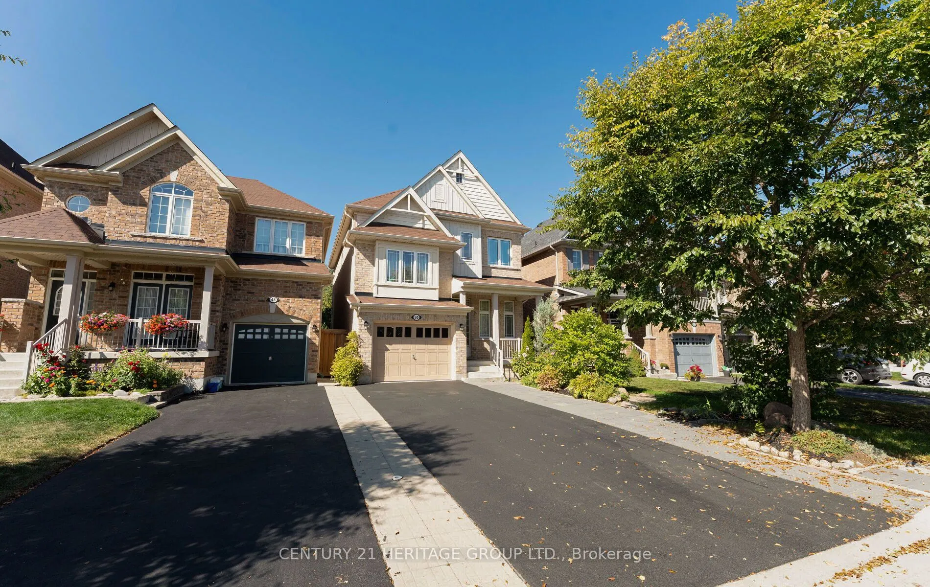50 Sydie Lane, #Upper