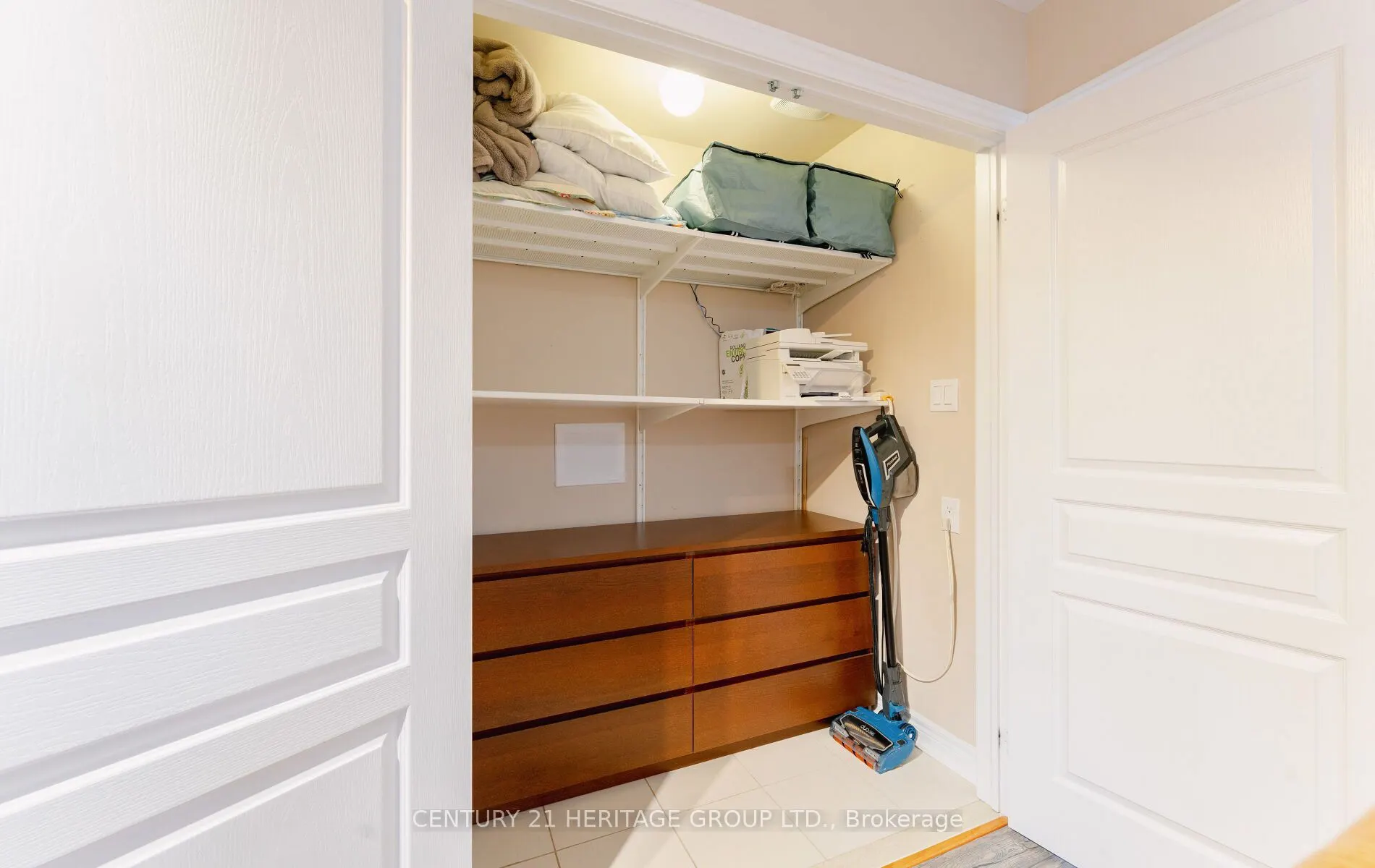 50 Sydie Lane, #Upper