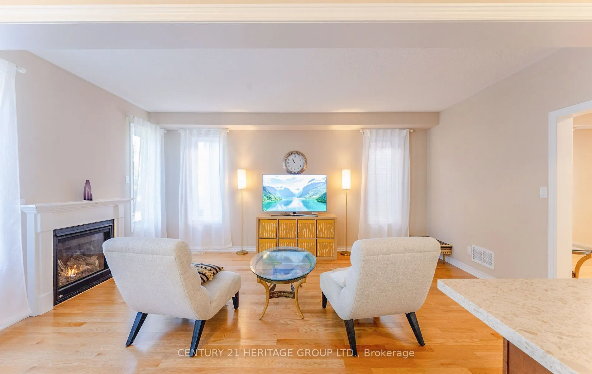 50 Sydie Lane, #Upper