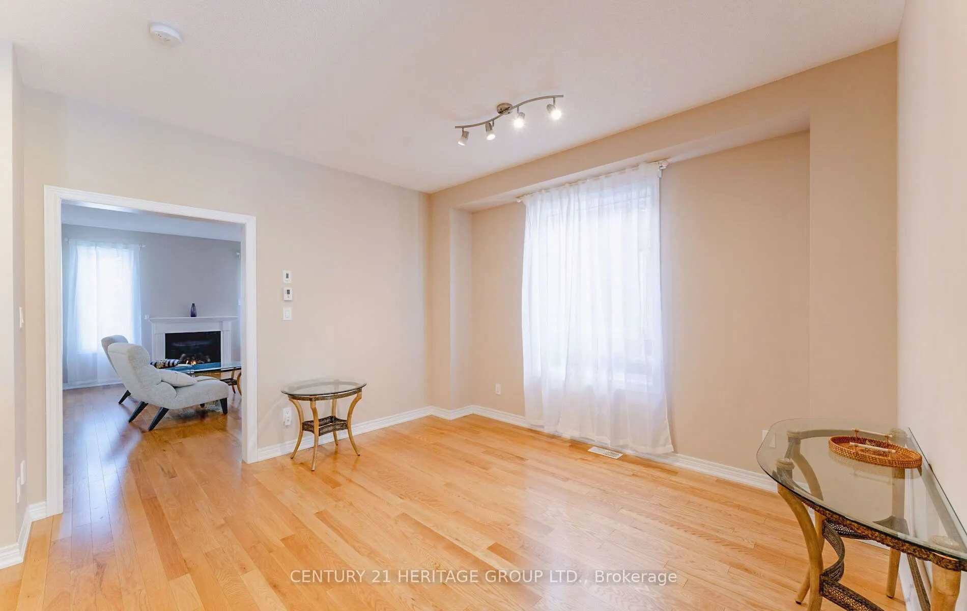 50 Sydie Lane, #Upper