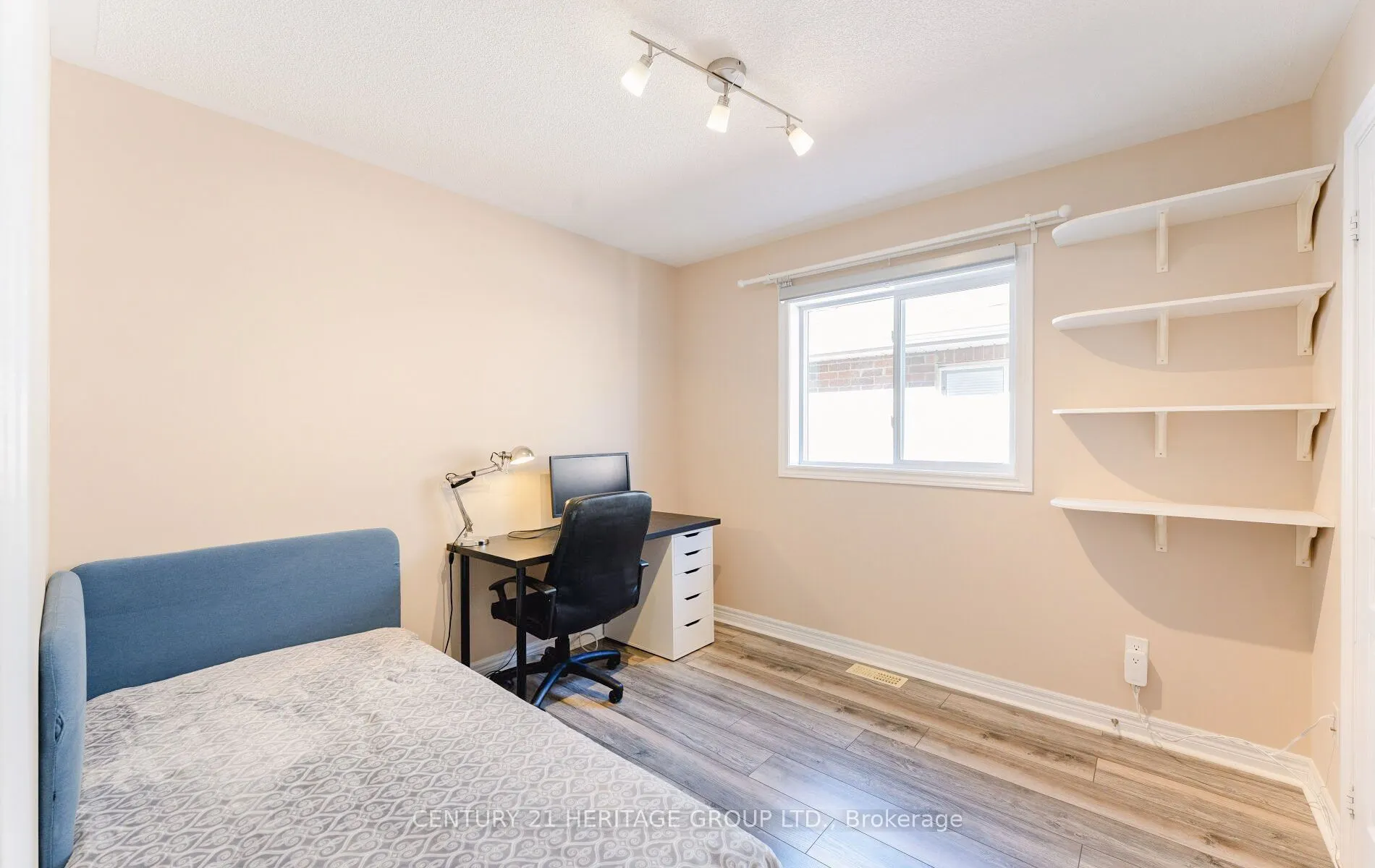 50 Sydie Lane, #Upper