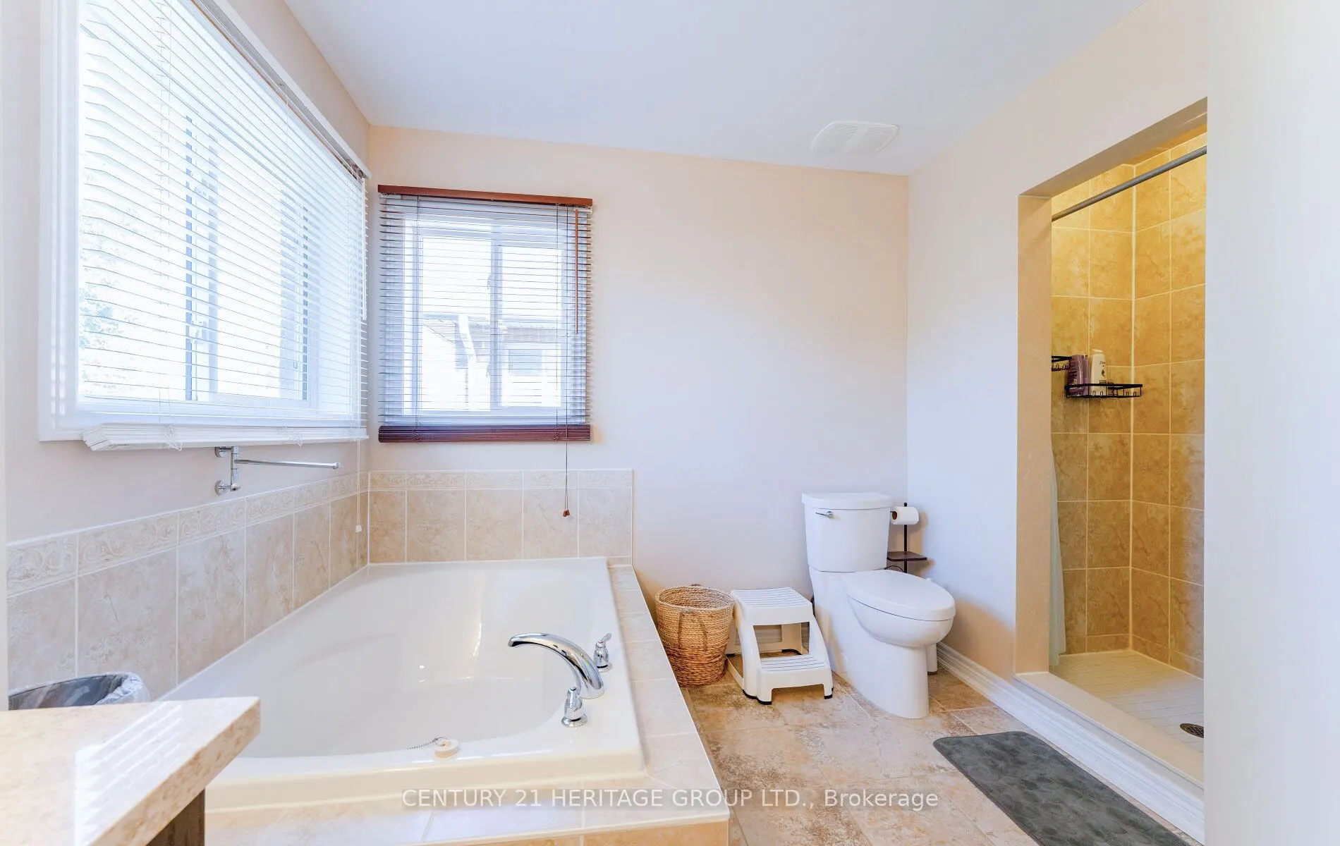 50 Sydie Lane, #Upper