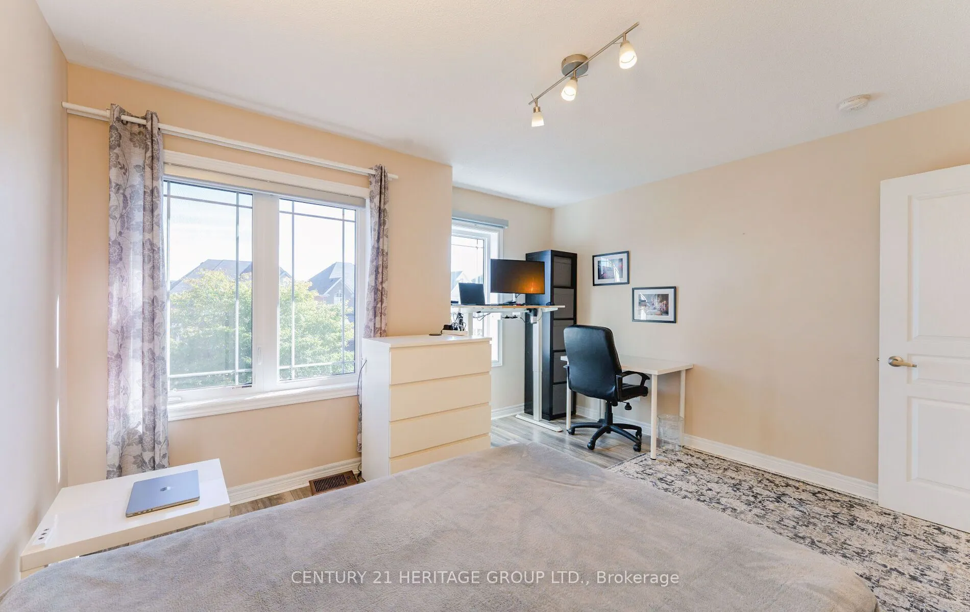 50 Sydie Lane, #Upper