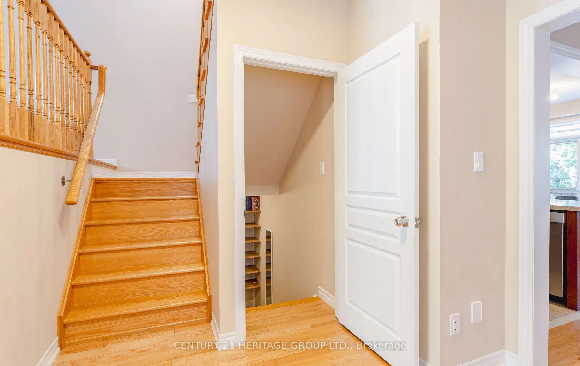 50 Sydie Lane, #Upper