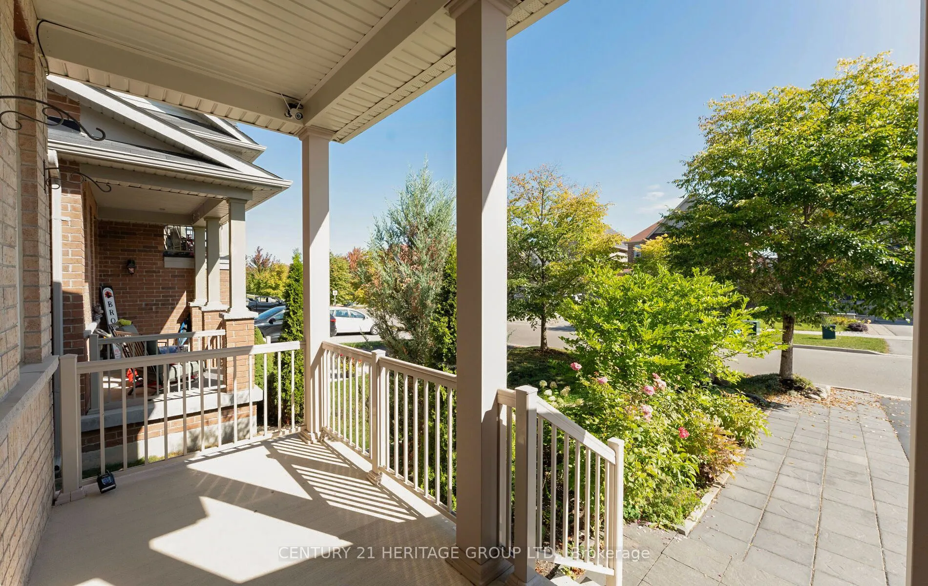 50 Sydie Lane, #Upper