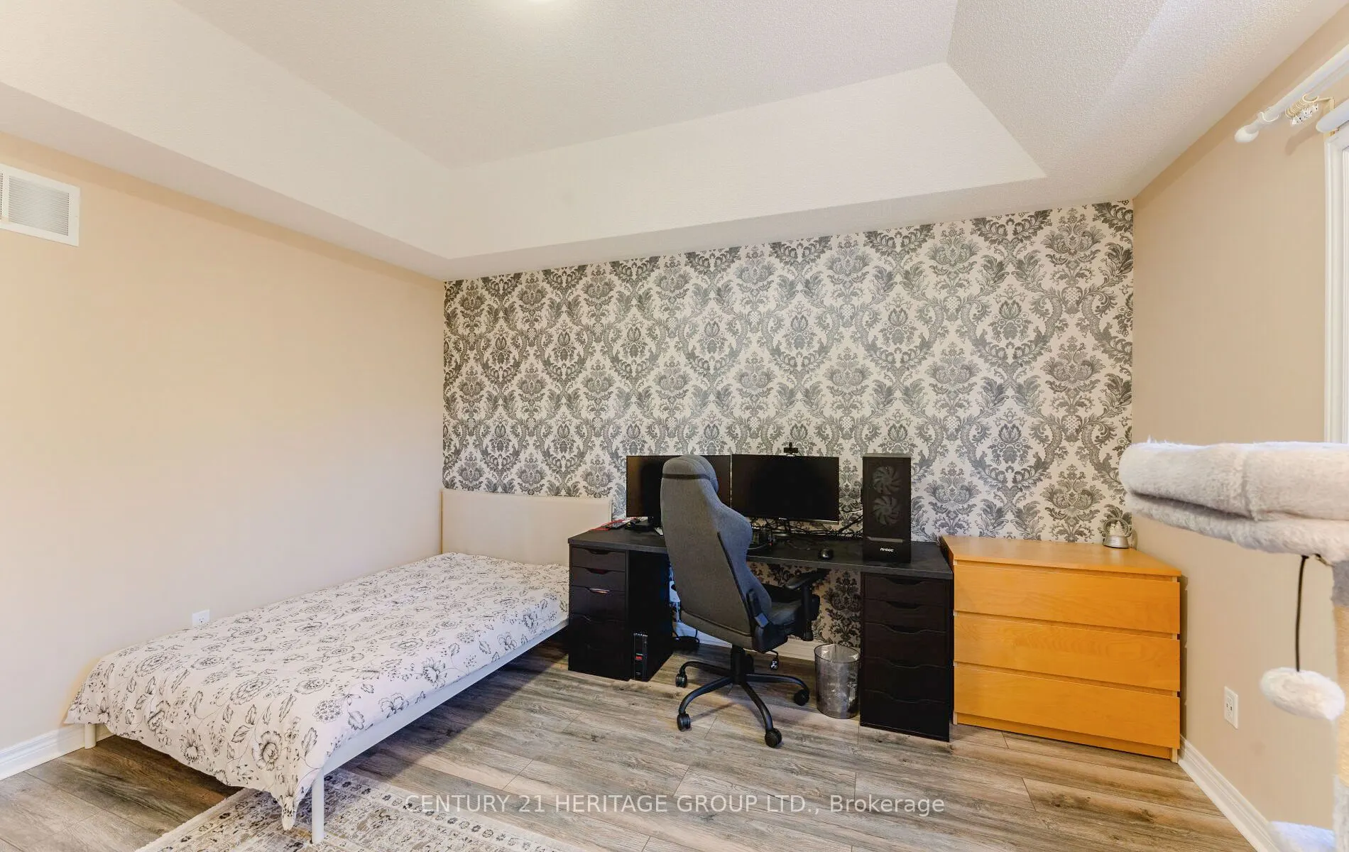 50 Sydie Lane, #Upper
