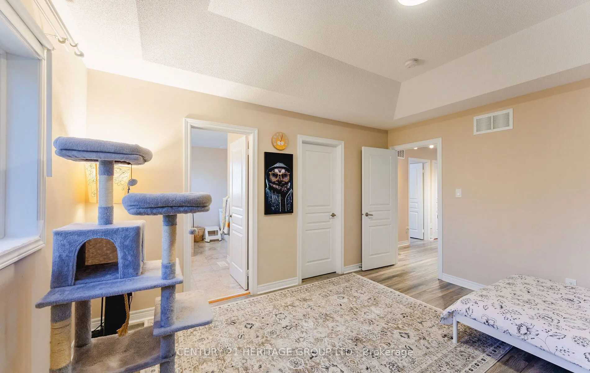 50 Sydie Lane, #Upper