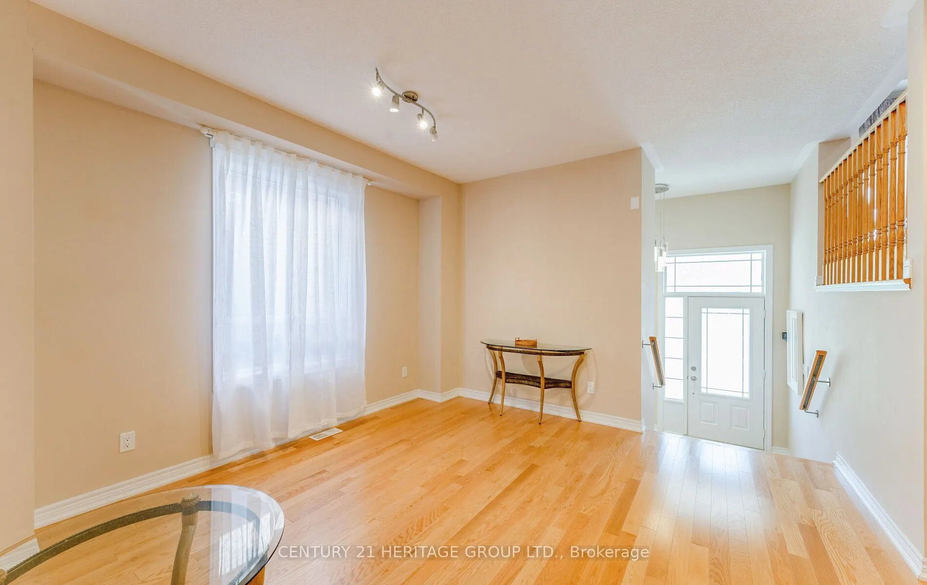 50 Sydie Lane, #Upper