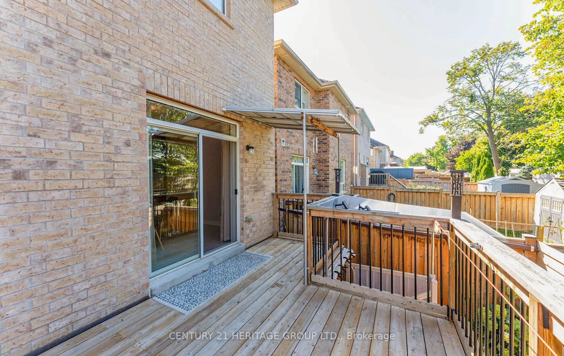 50 Sydie Lane, #Upper
