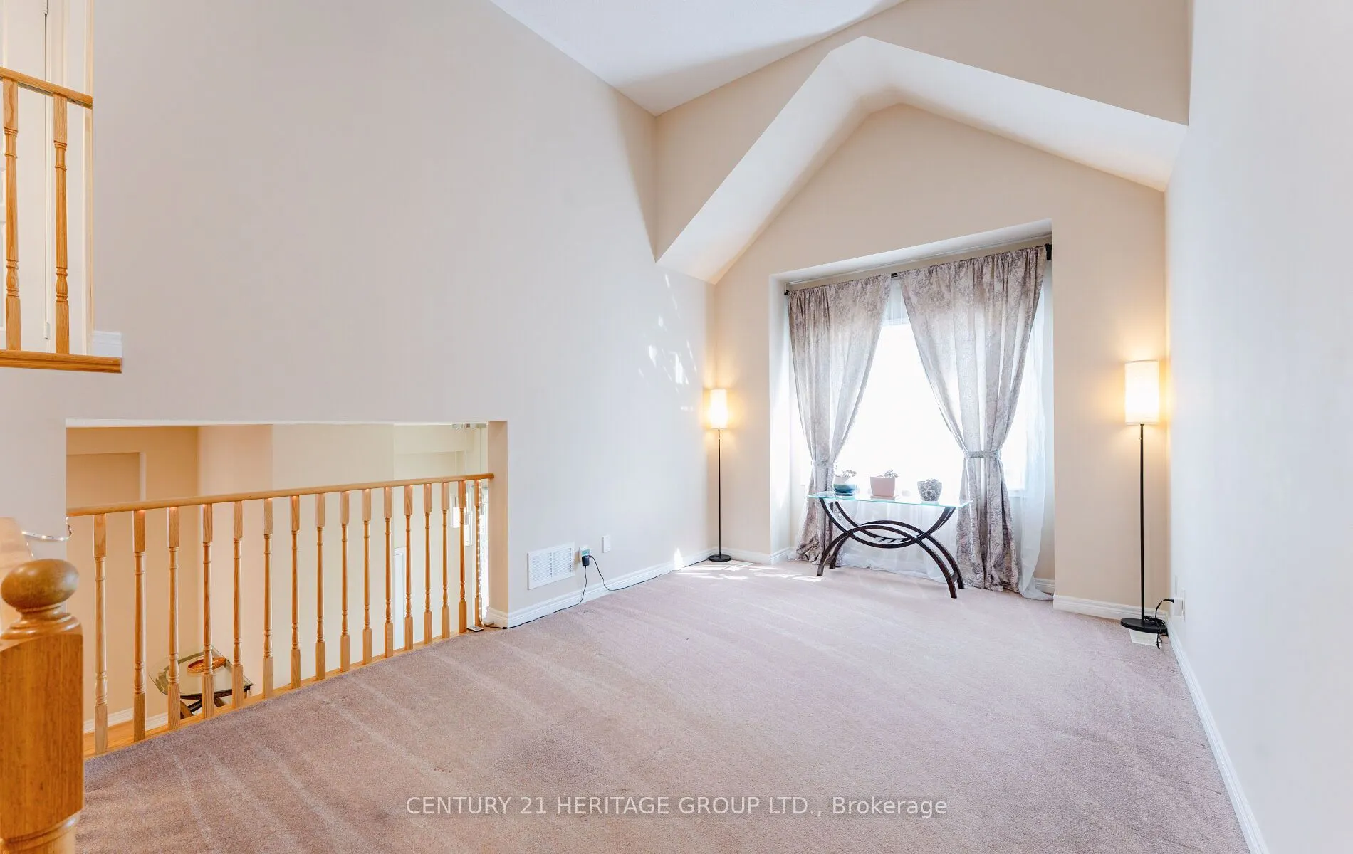 50 Sydie Lane, #Upper