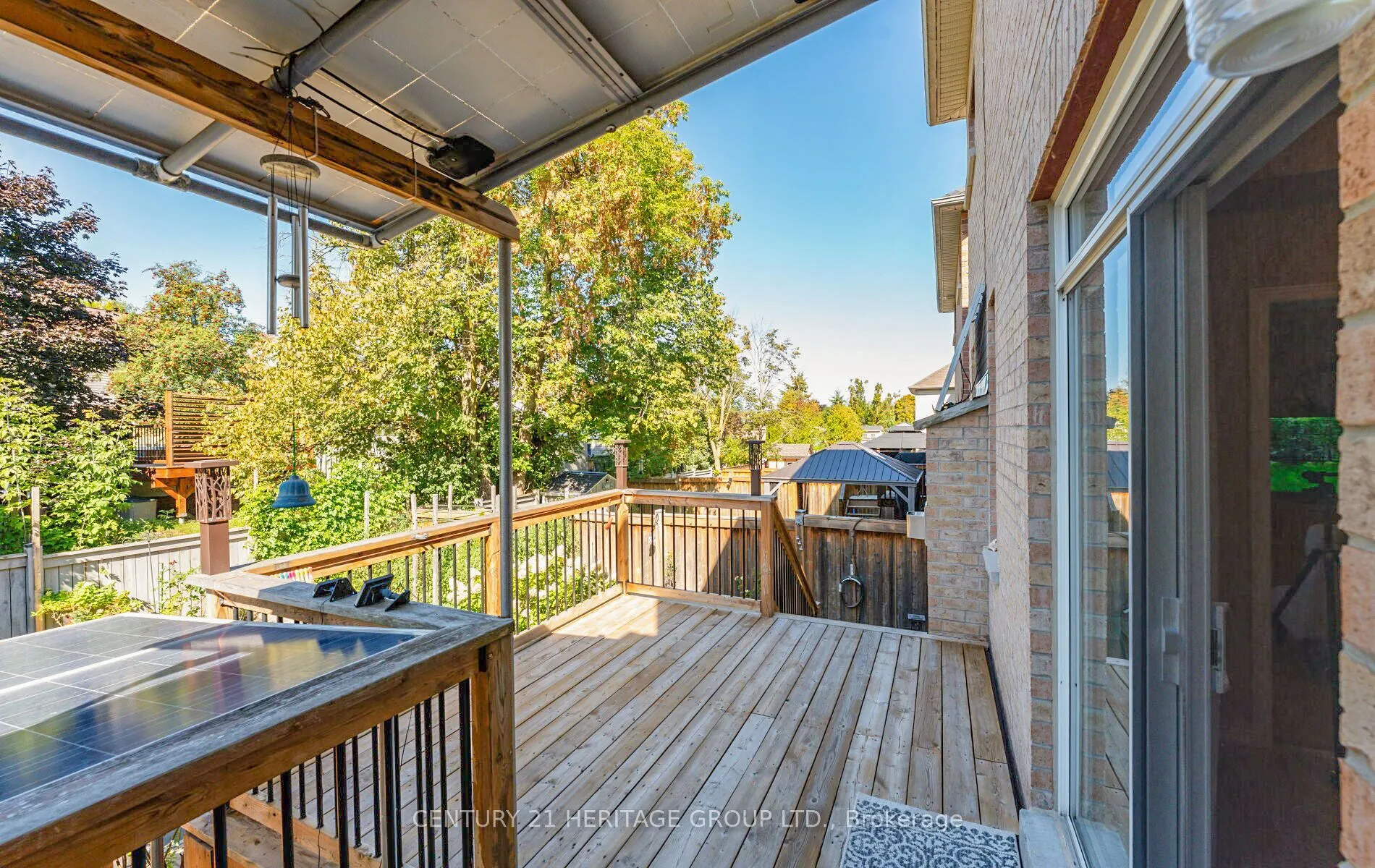 50 Sydie Lane, #Upper