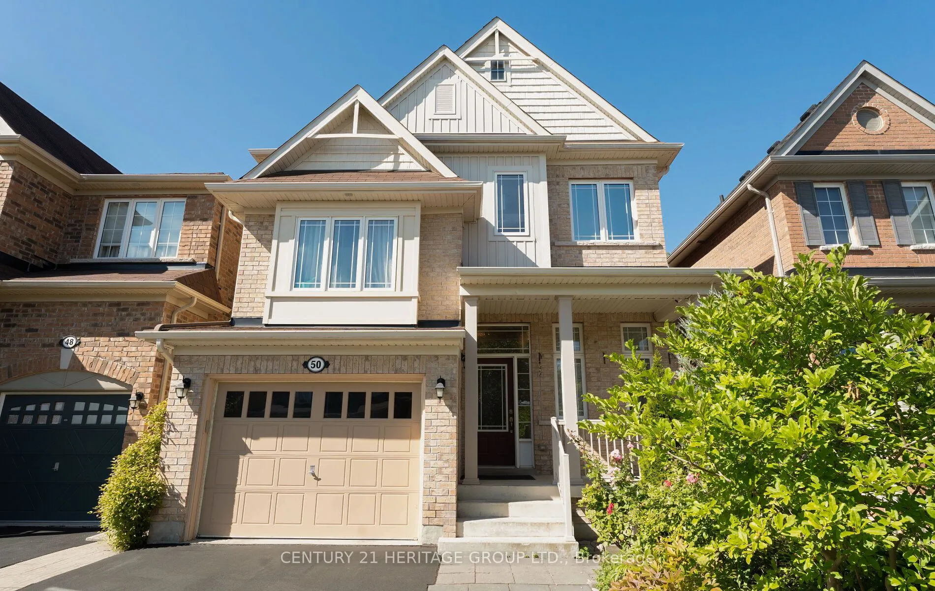 50 Sydie Lane, #Upper