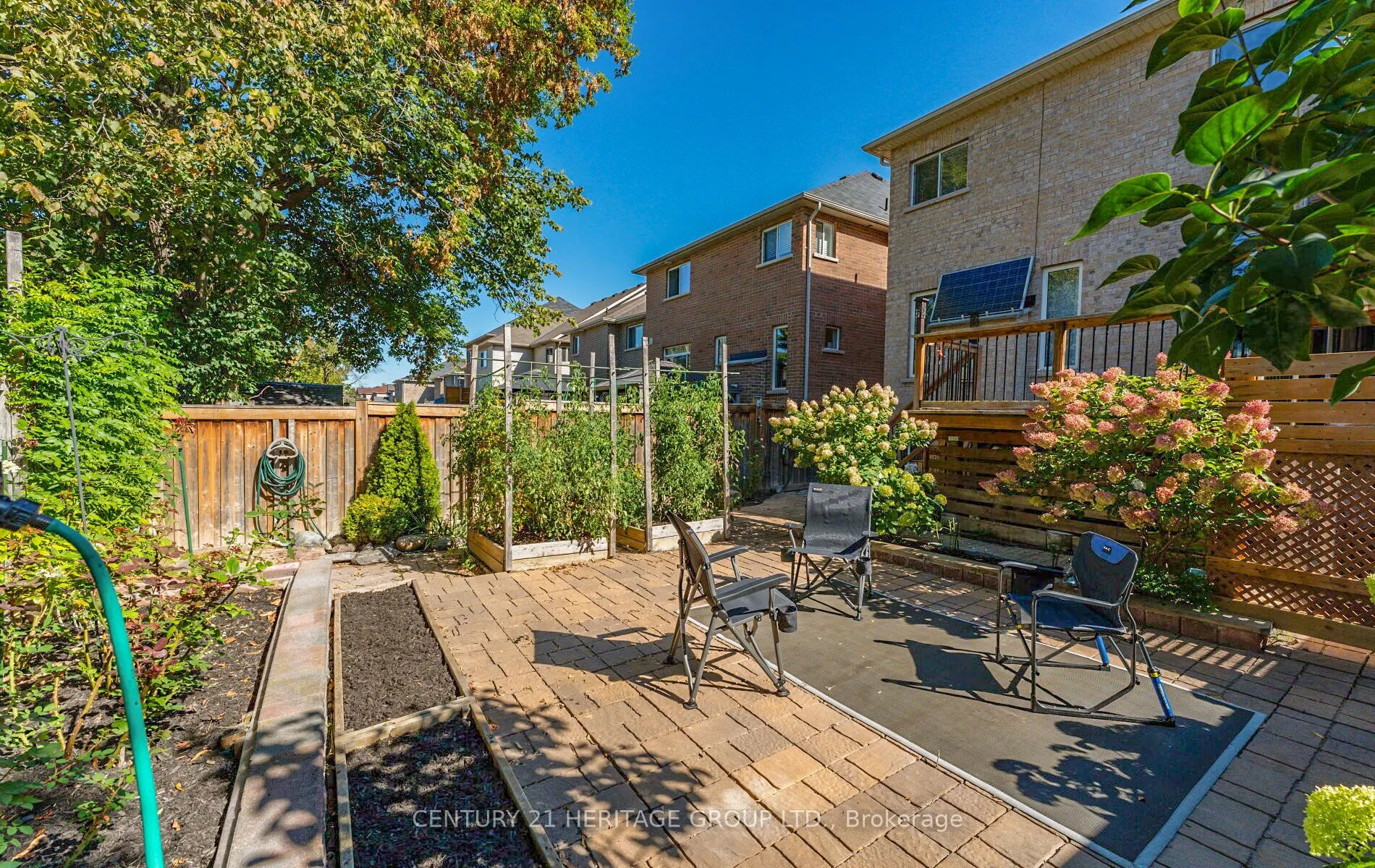50 Sydie Lane, #Upper