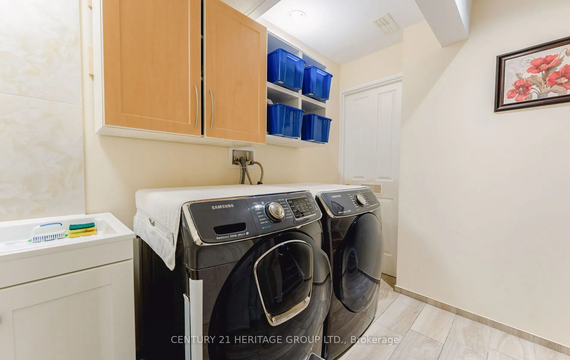 50 Sydie Lane, #Upper