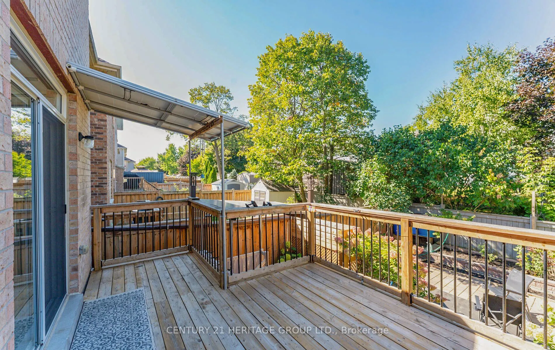 50 Sydie Lane, #Upper