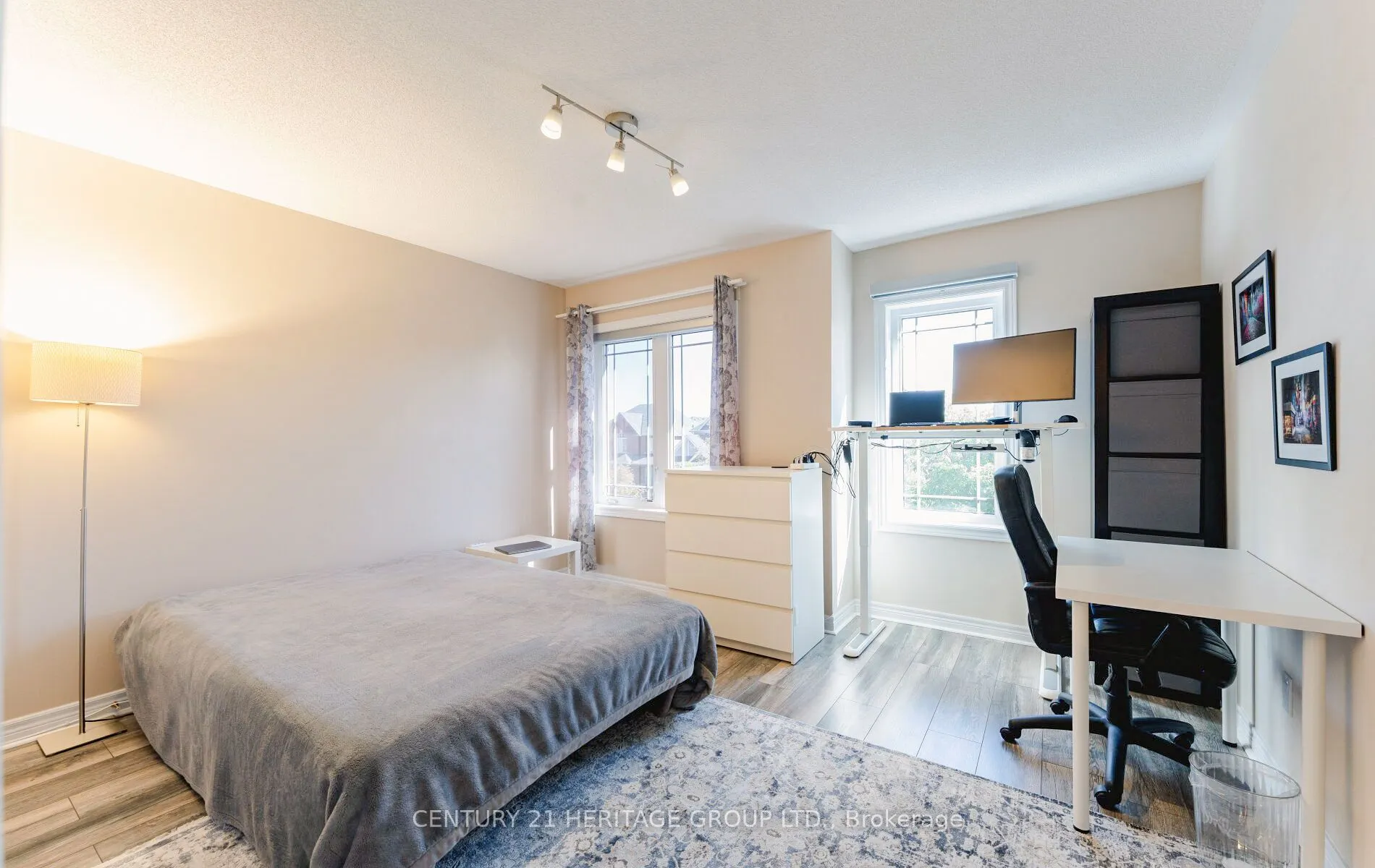 50 Sydie Lane, #Upper