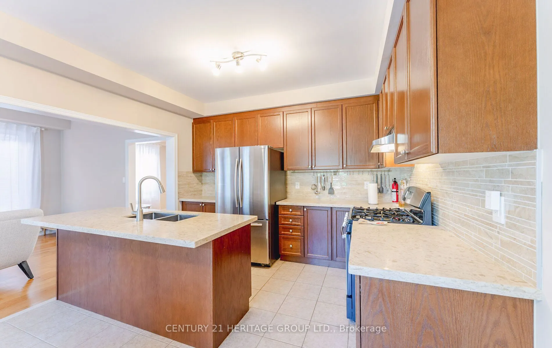 50 Sydie Lane, #Upper