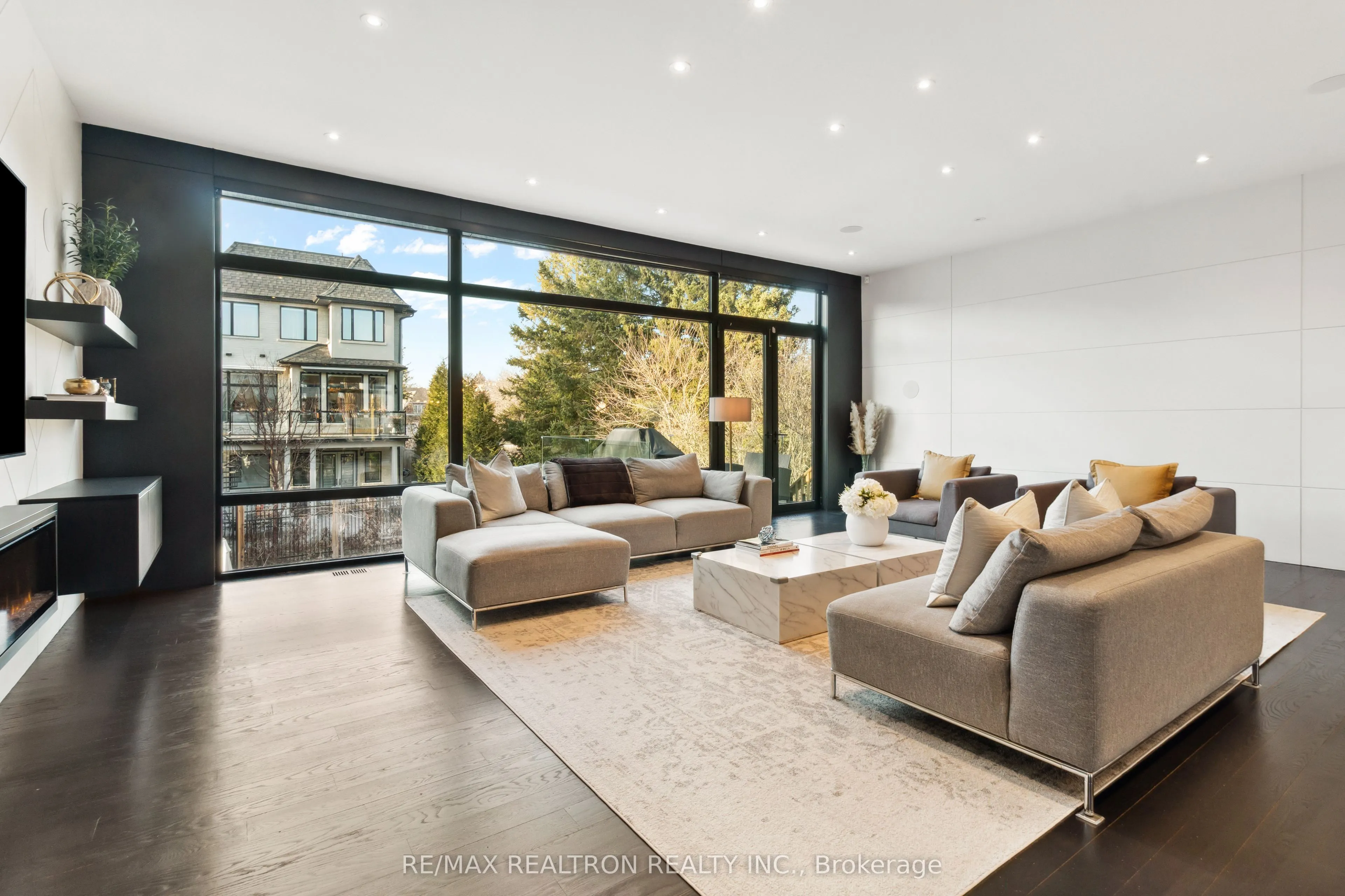 156 Garden Avenue